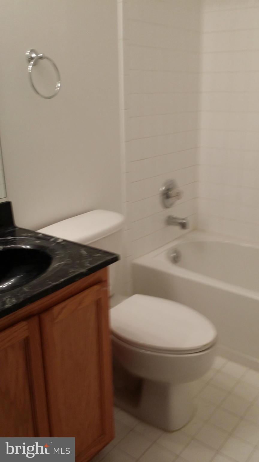 THOMPSON ESTATES - Residential