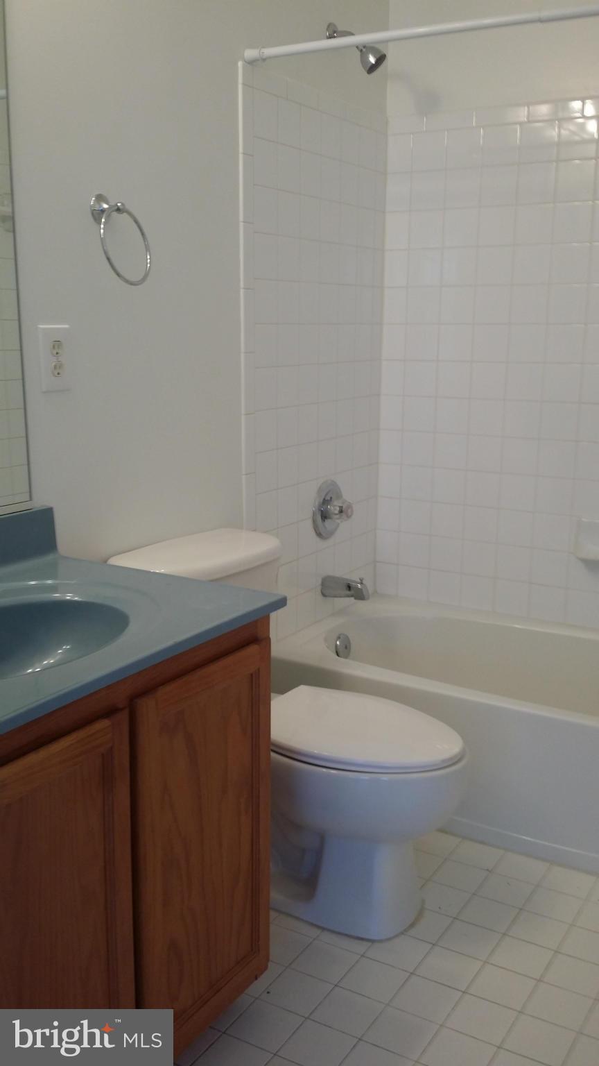 THOMPSON ESTATES - Residential