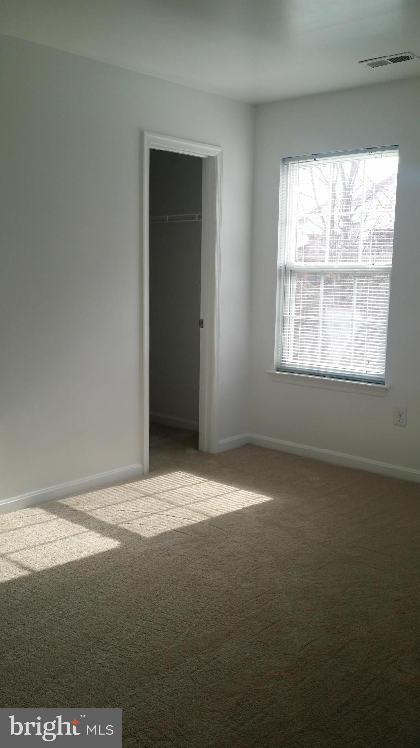 THOMPSON ESTATES - Residential