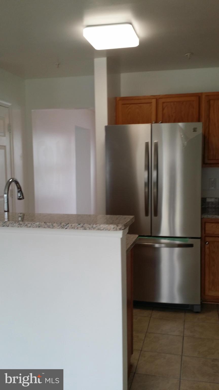 THOMPSON ESTATES - Residential