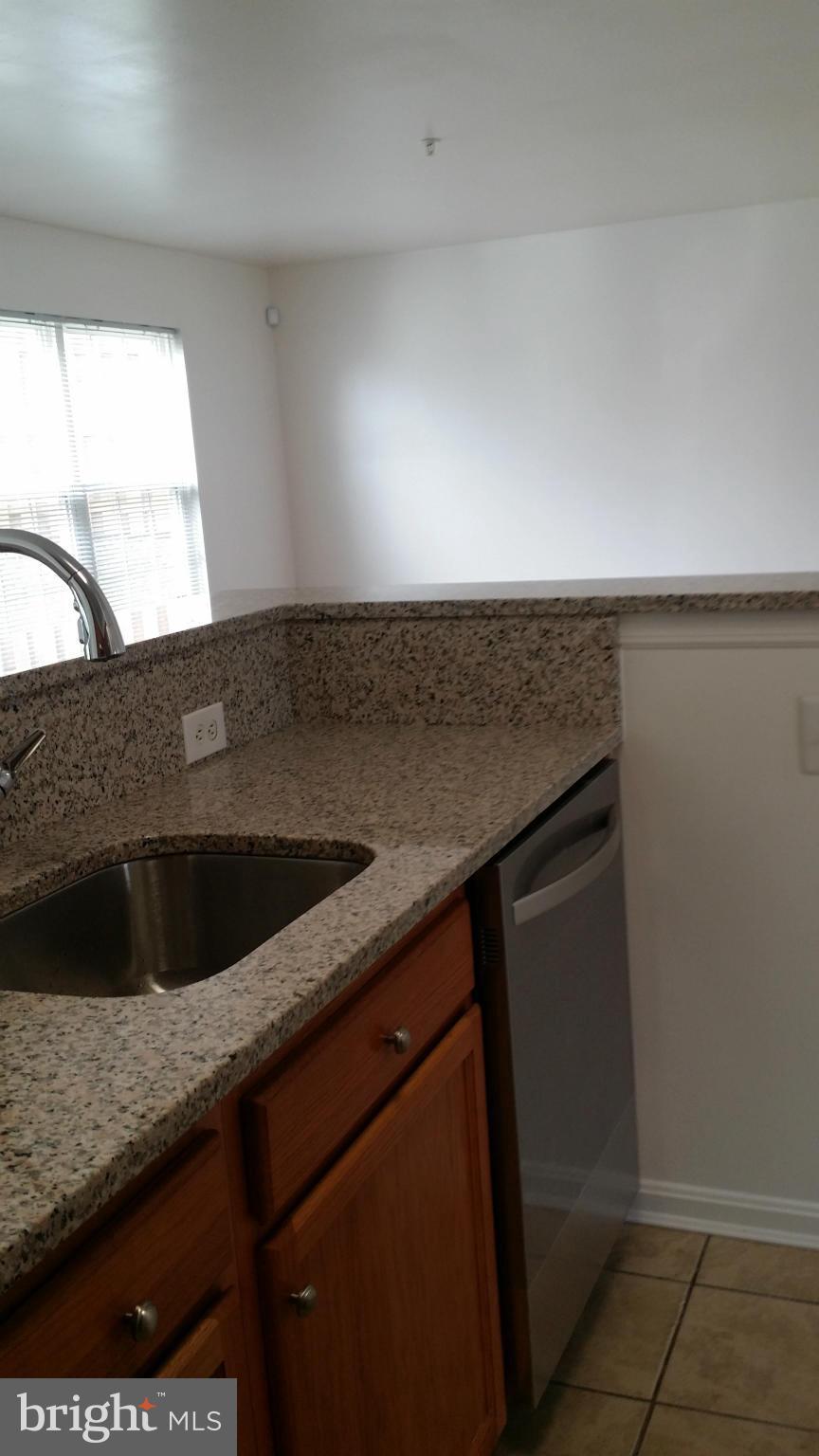 THOMPSON ESTATES - Residential