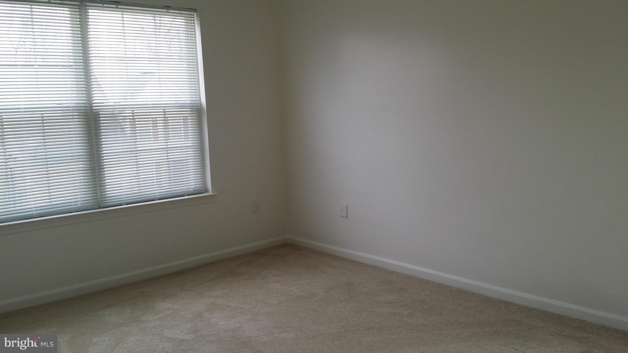 THOMPSON ESTATES - Residential