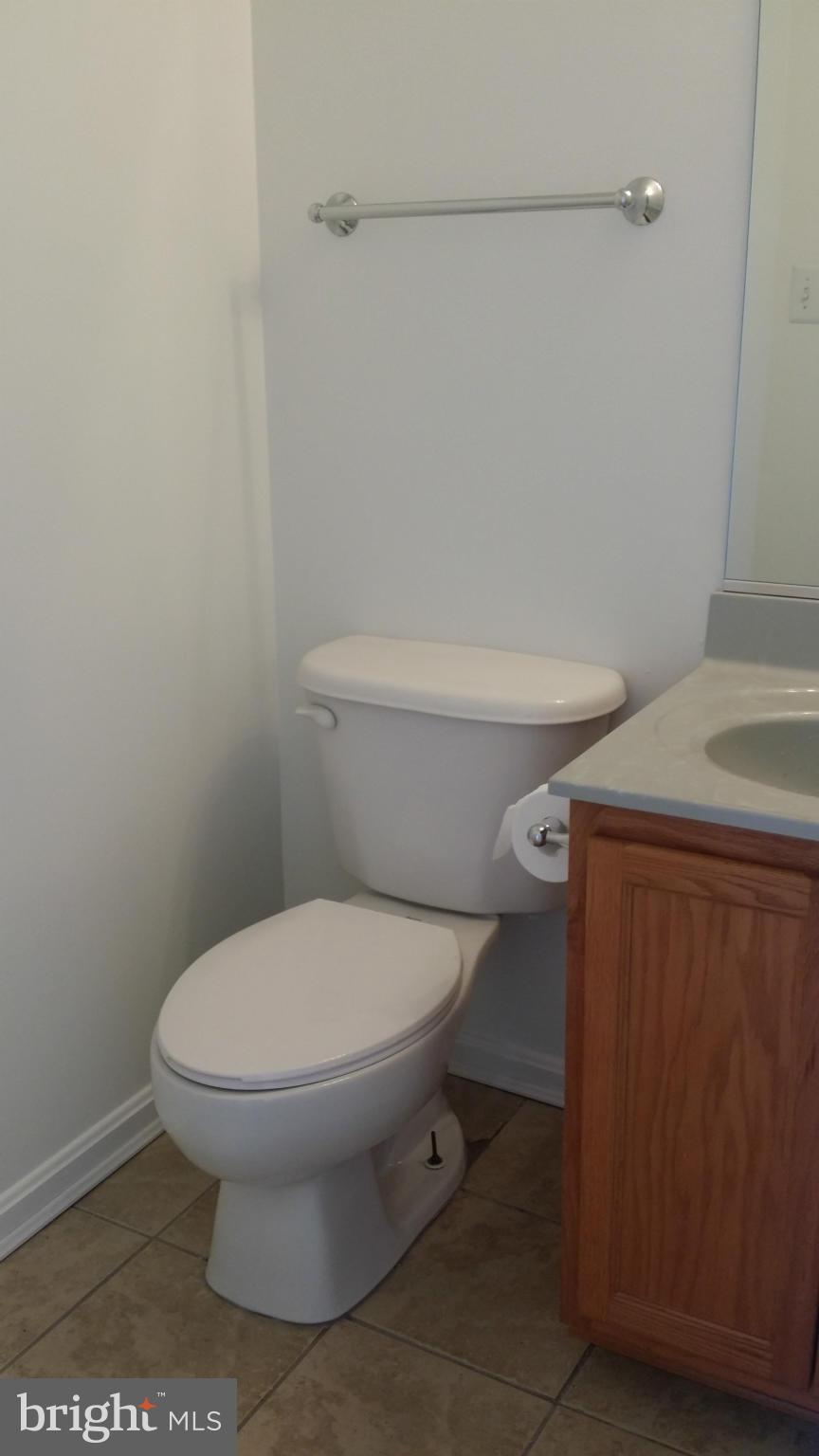 THOMPSON ESTATES - Residential