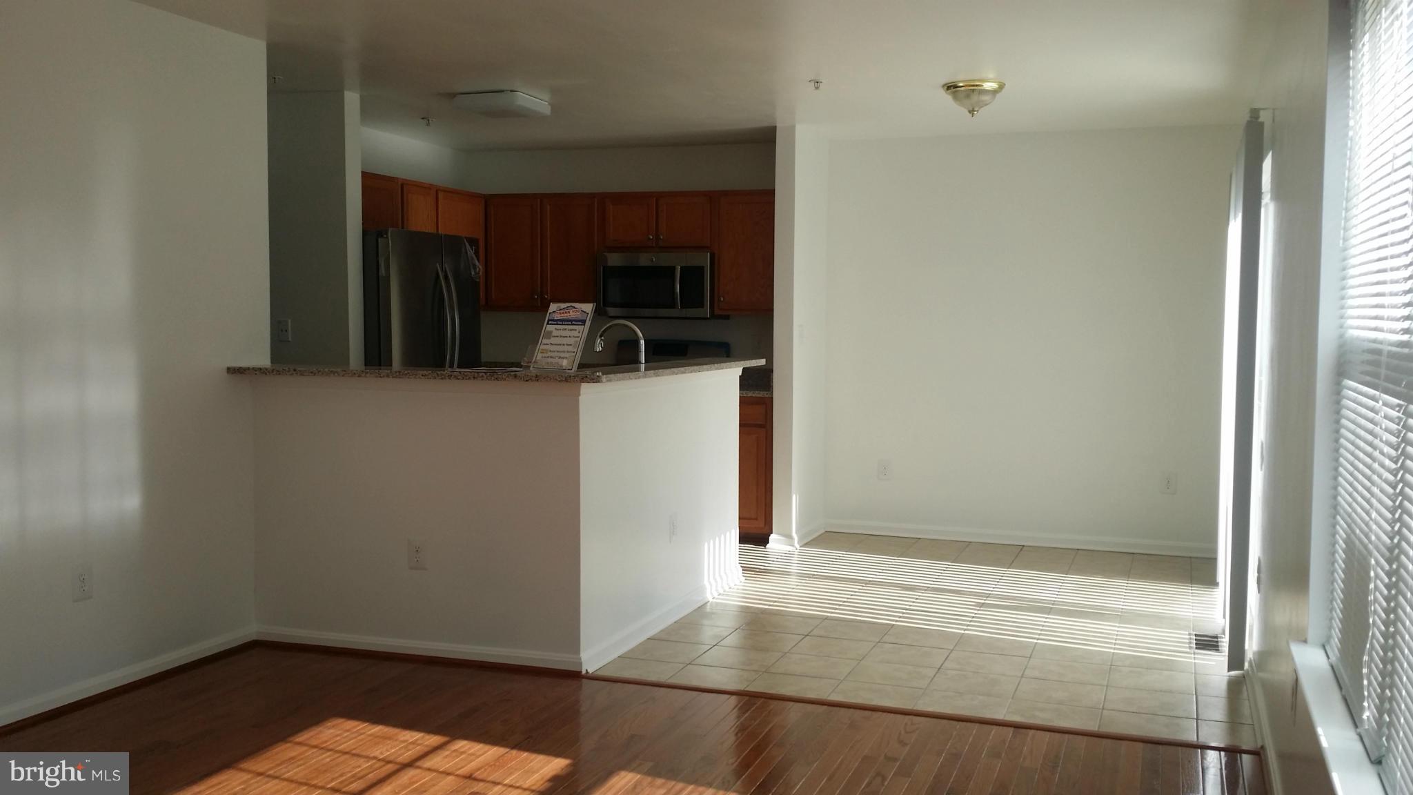 THOMPSON ESTATES - Residential