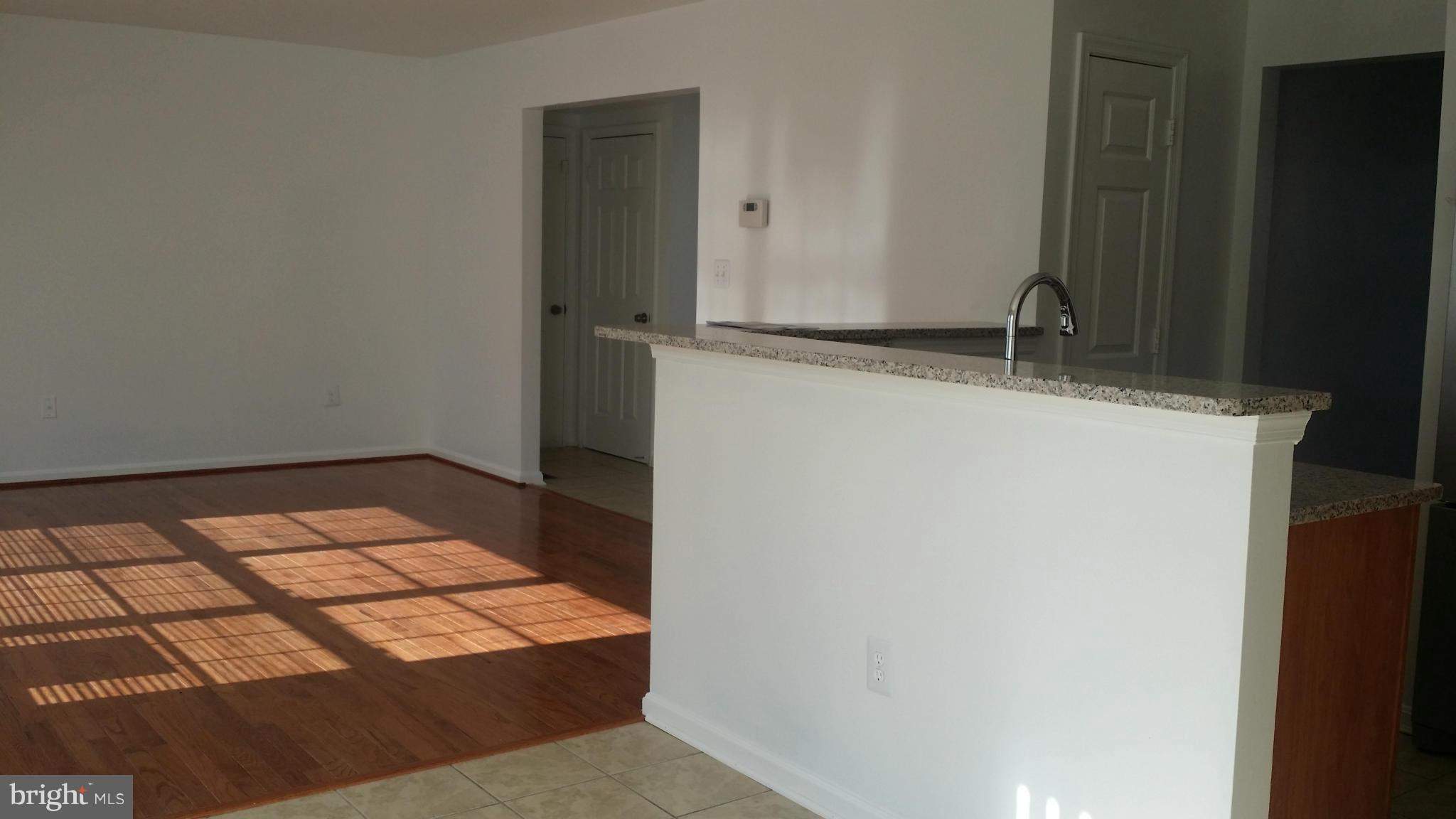 THOMPSON ESTATES - Residential