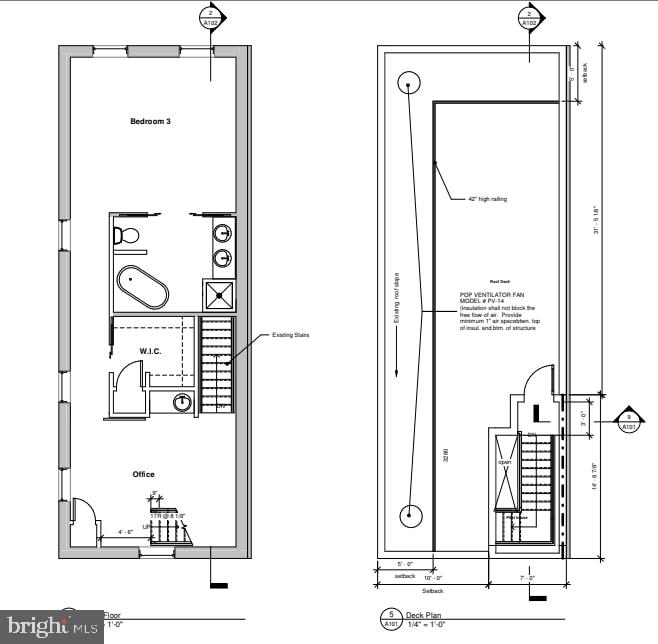 BREWERYTOWN - Residential