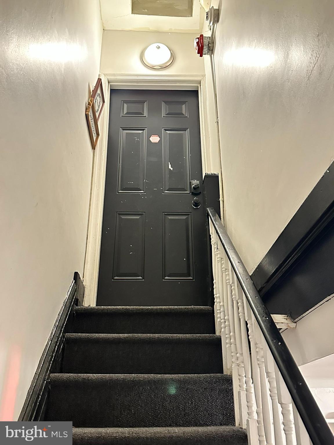 UNIVERSITY CITY - Residential Lease