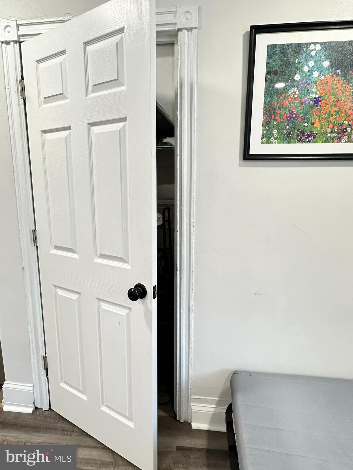 UNIVERSITY CITY - Residential Lease