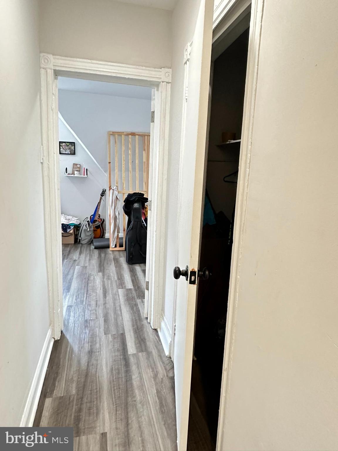 UNIVERSITY CITY - Residential Lease