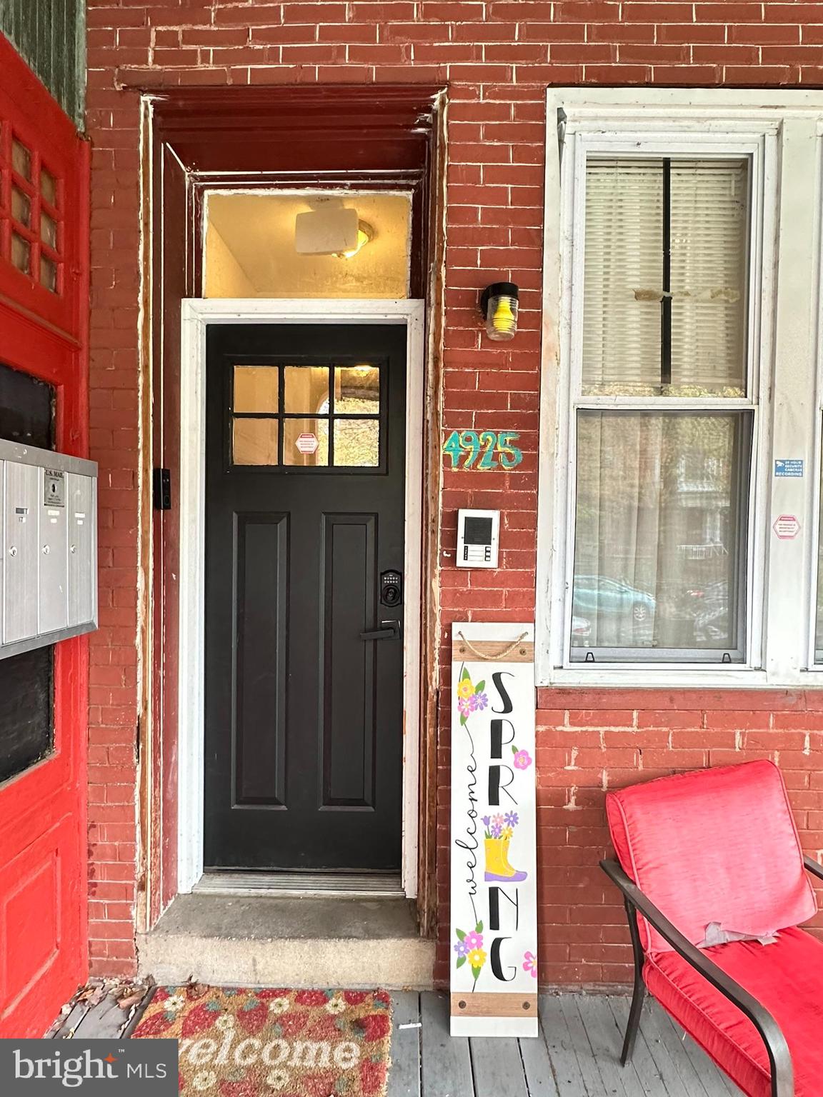 UNIVERSITY CITY - Residential Lease