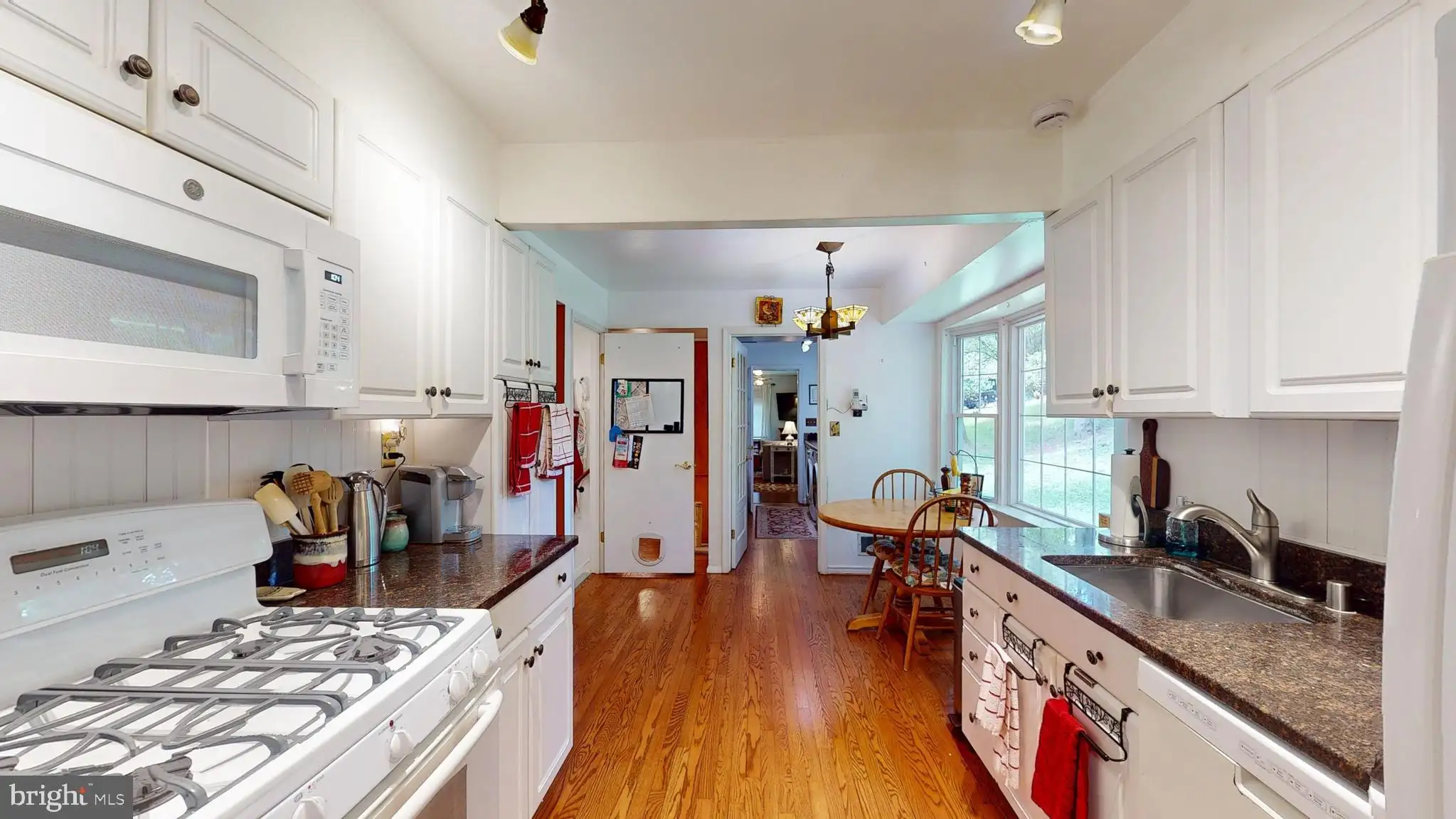 Additional image 84 of 16601 Briardale Road, Rockville, MD 20855