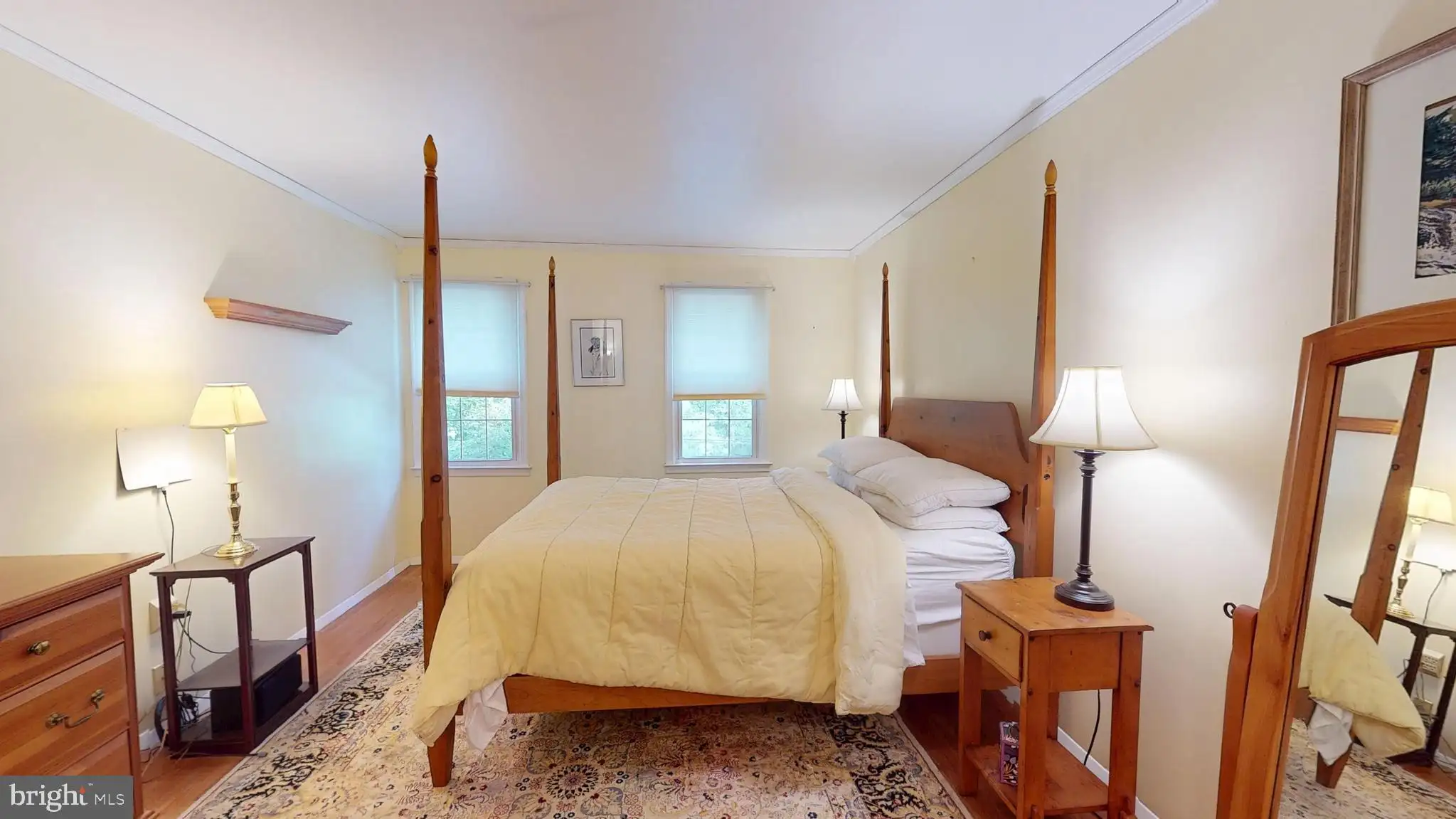 Additional image 123 of 16601 Briardale Road, Rockville, MD 20855