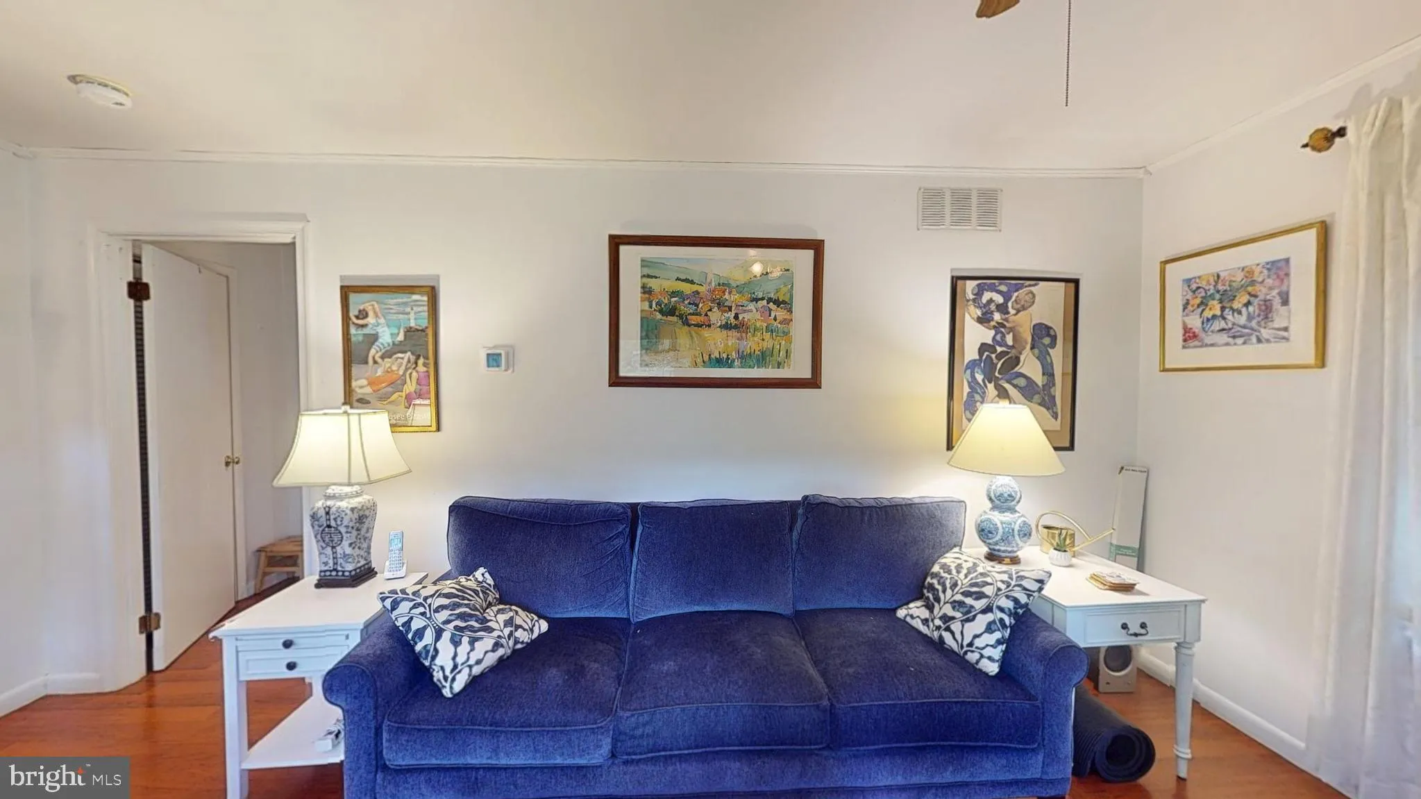 Additional image 93 of 16601 Briardale Road, Rockville, MD 20855