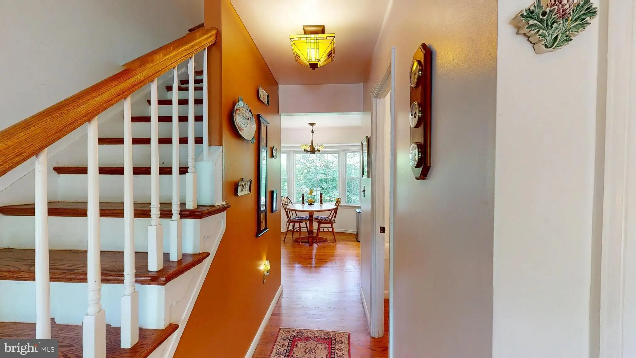 Additional image 75 of 16601 Briardale Road, Rockville, MD 20855