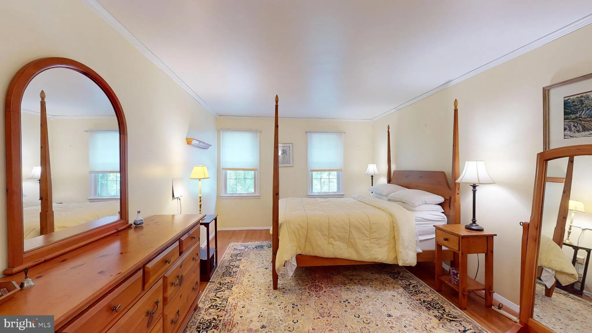 Additional image 125 of 16601 Briardale Road, Rockville, MD 20855
