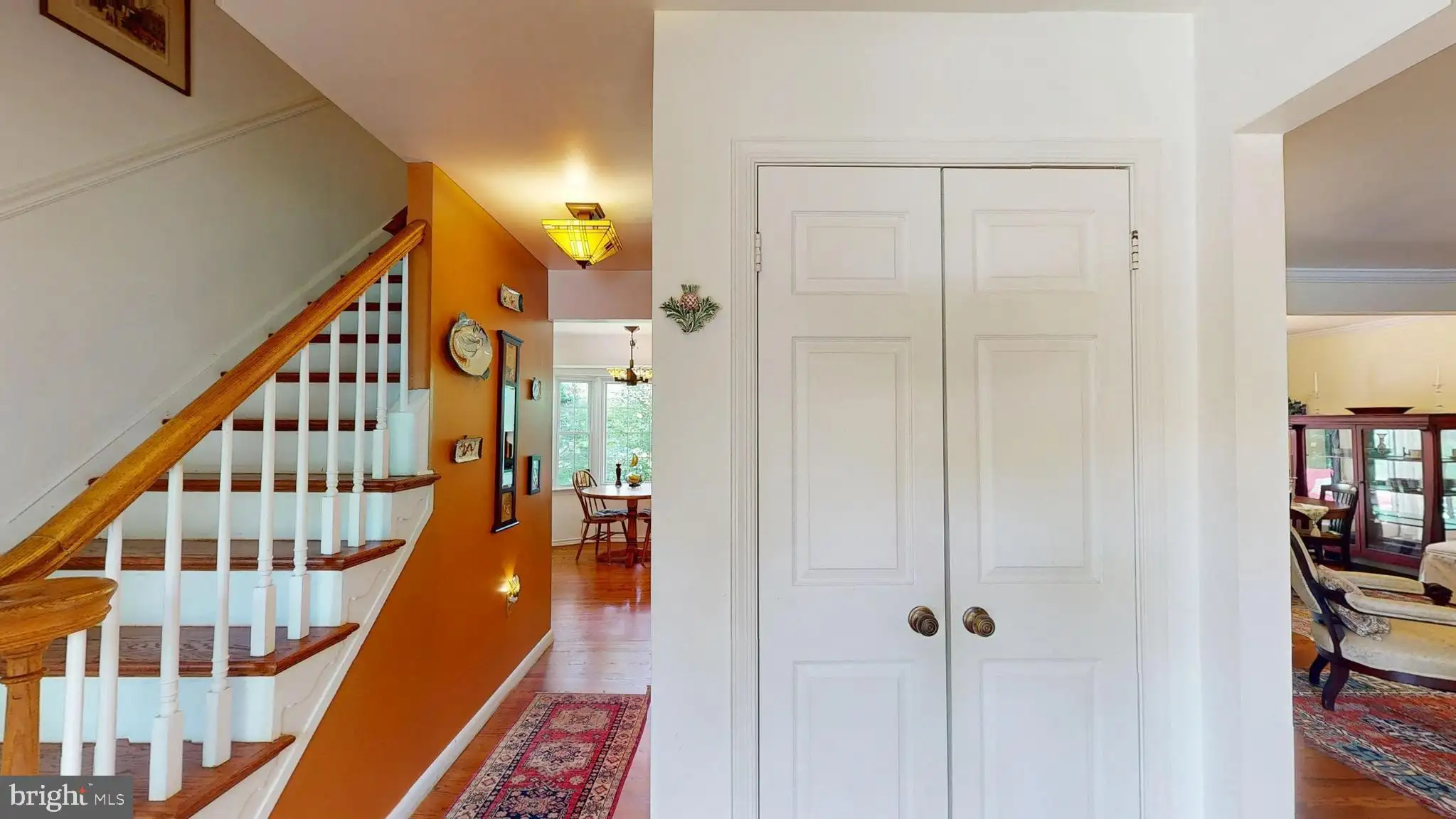 Additional image 76 of 16601 Briardale Road, Rockville, MD 20855