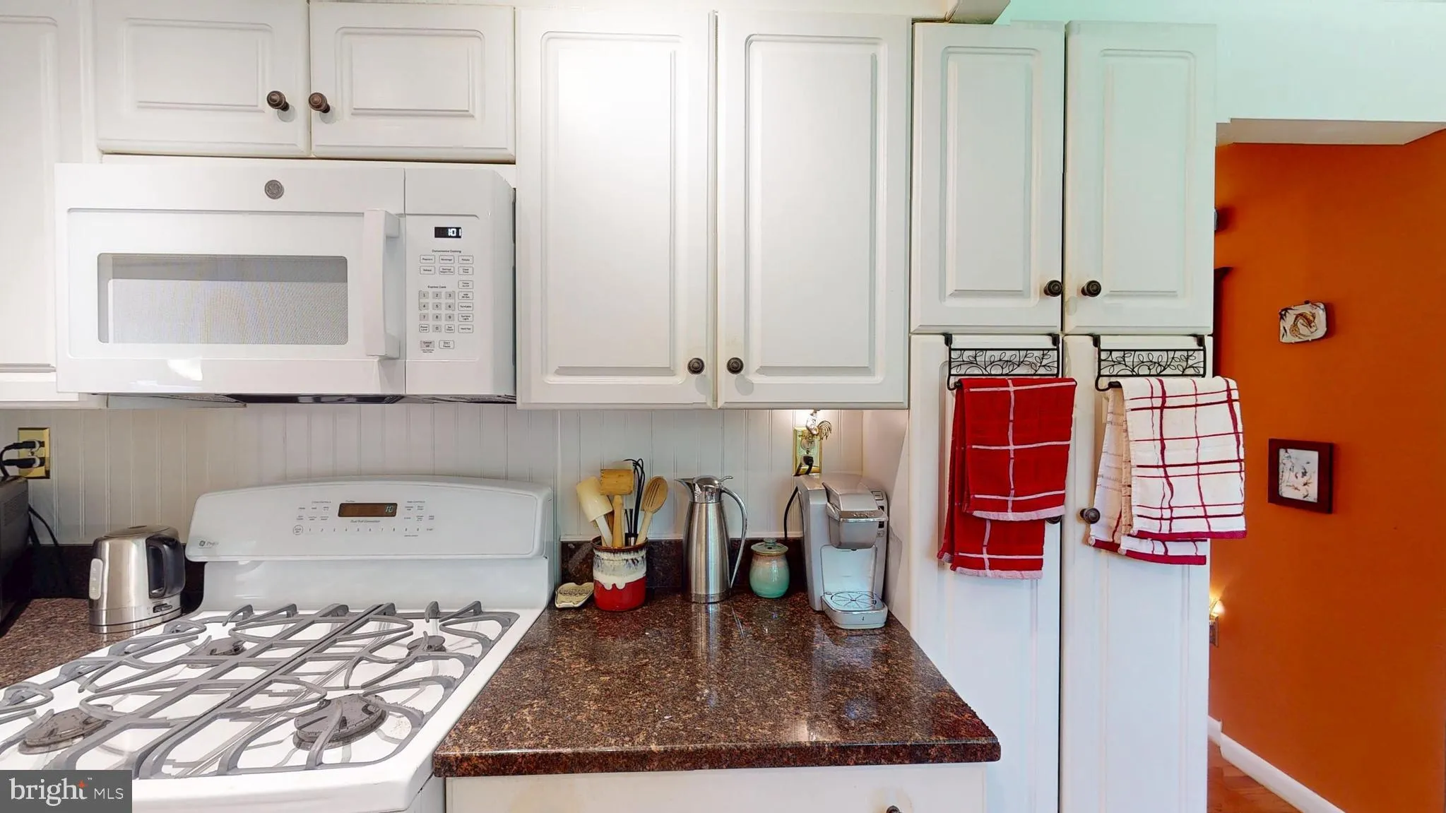 Additional image 88 of 16601 Briardale Road, Rockville, MD 20855