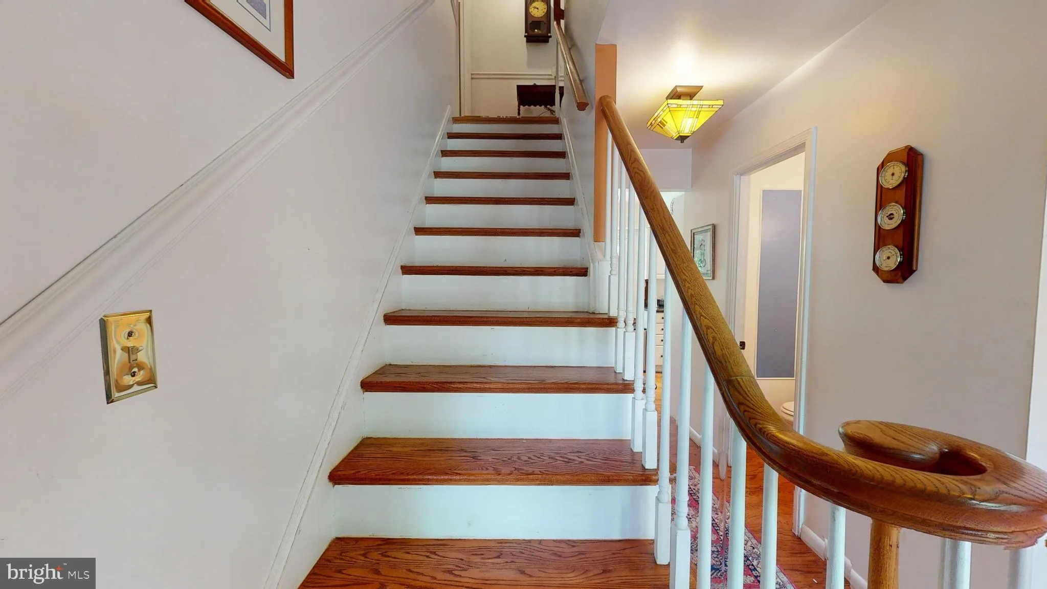 Additional image 97 of 16601 Briardale Road, Rockville, MD 20855