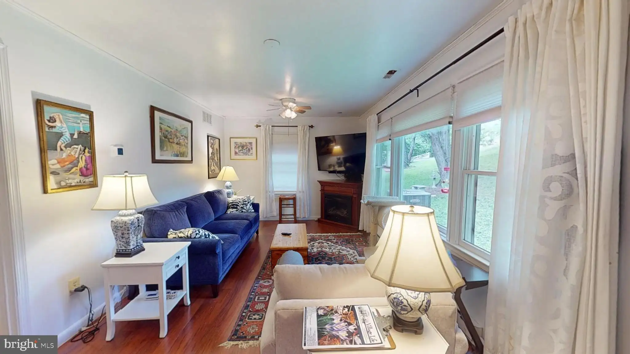 Additional image 91 of 16601 Briardale Road, Rockville, MD 20855