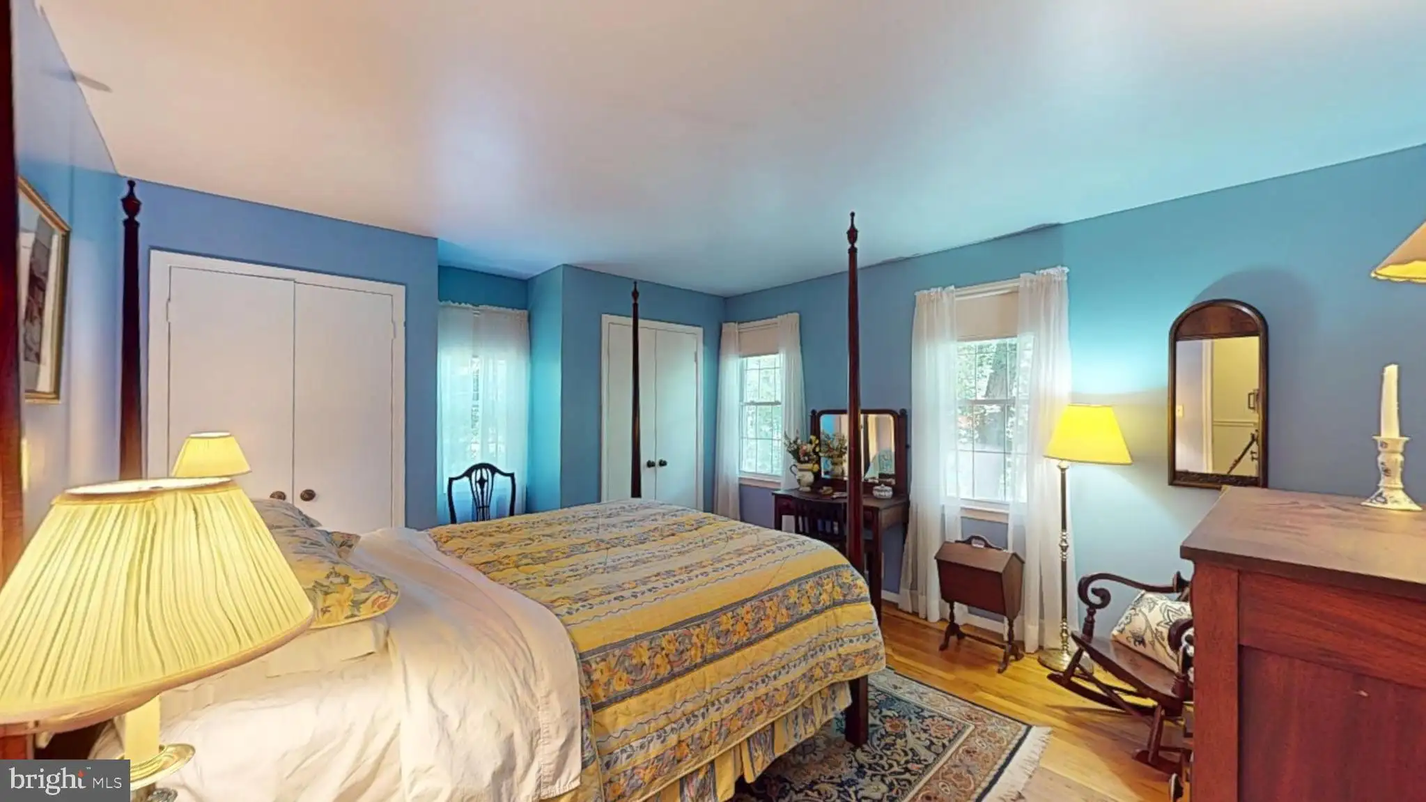Additional image 108 of 16601 Briardale Road, Rockville, MD 20855