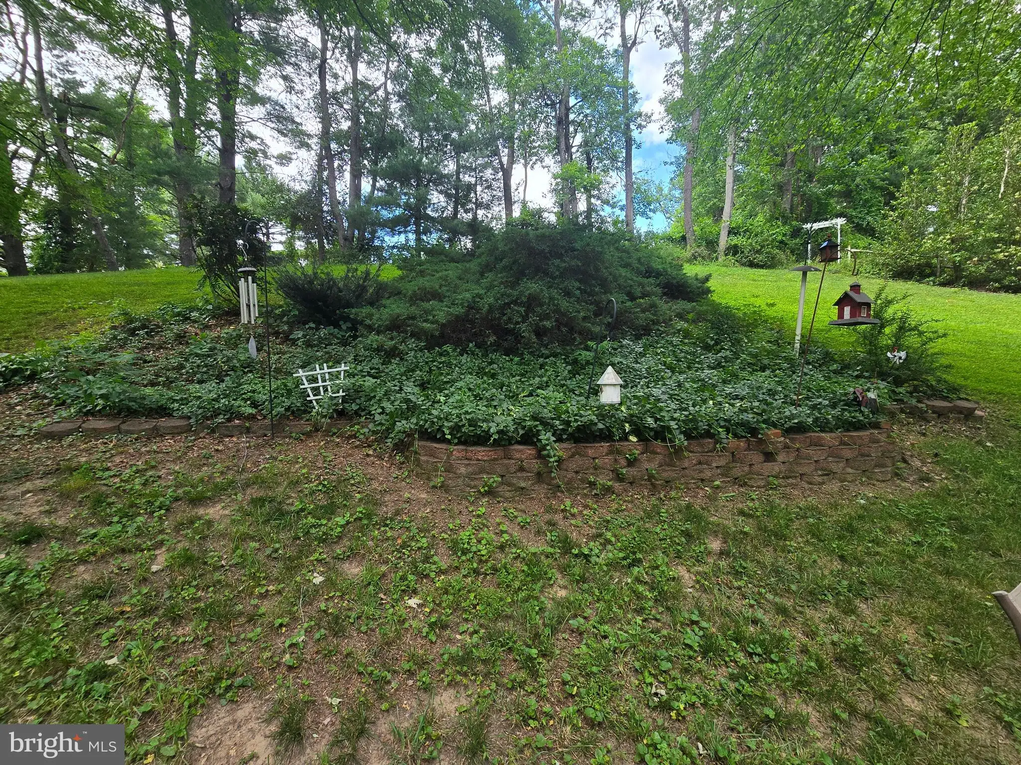 Additional image 138 of 16601 Briardale Road, Rockville, MD 20855