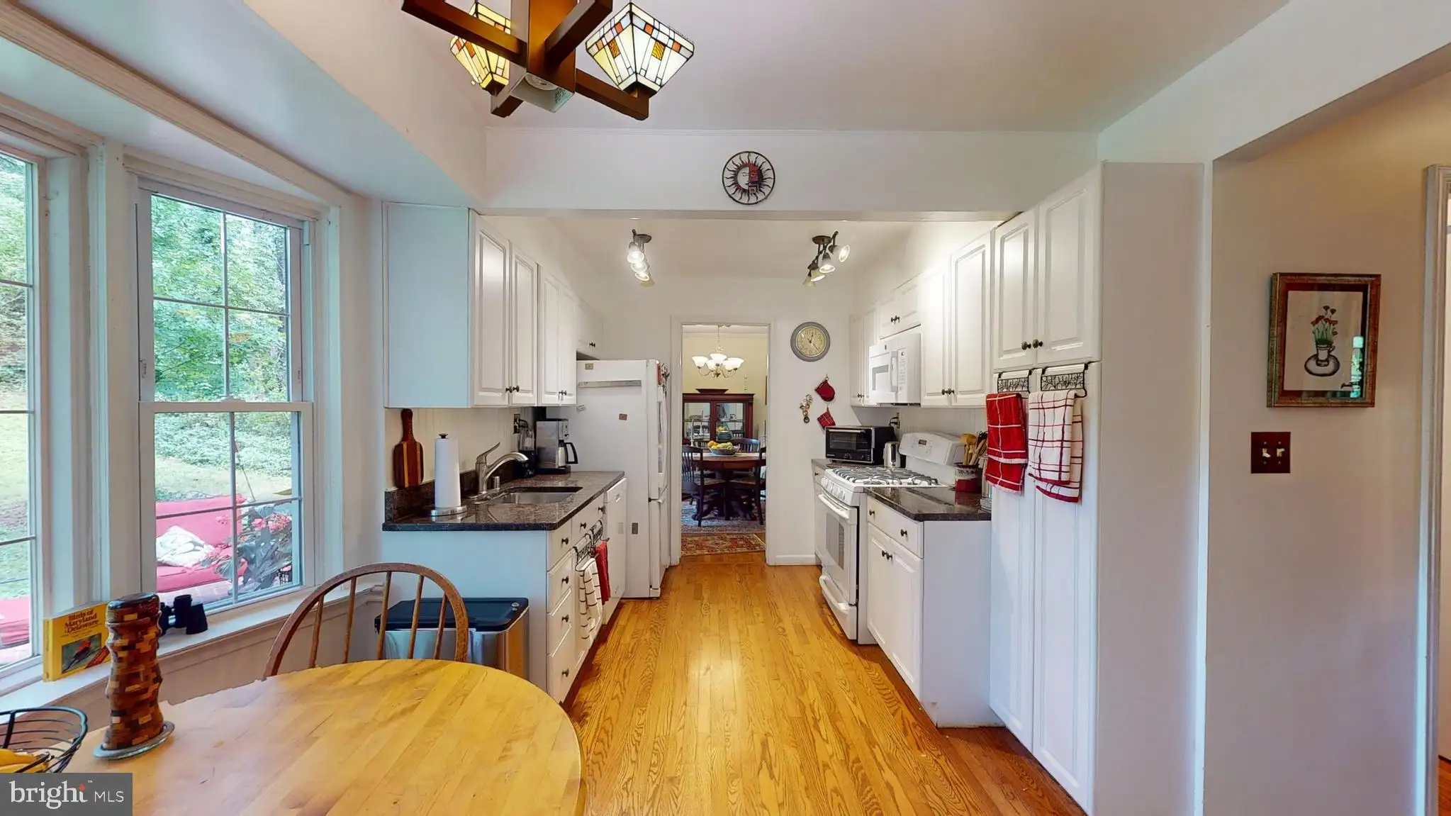 Additional image 87 of 16601 Briardale Road, Rockville, MD 20855