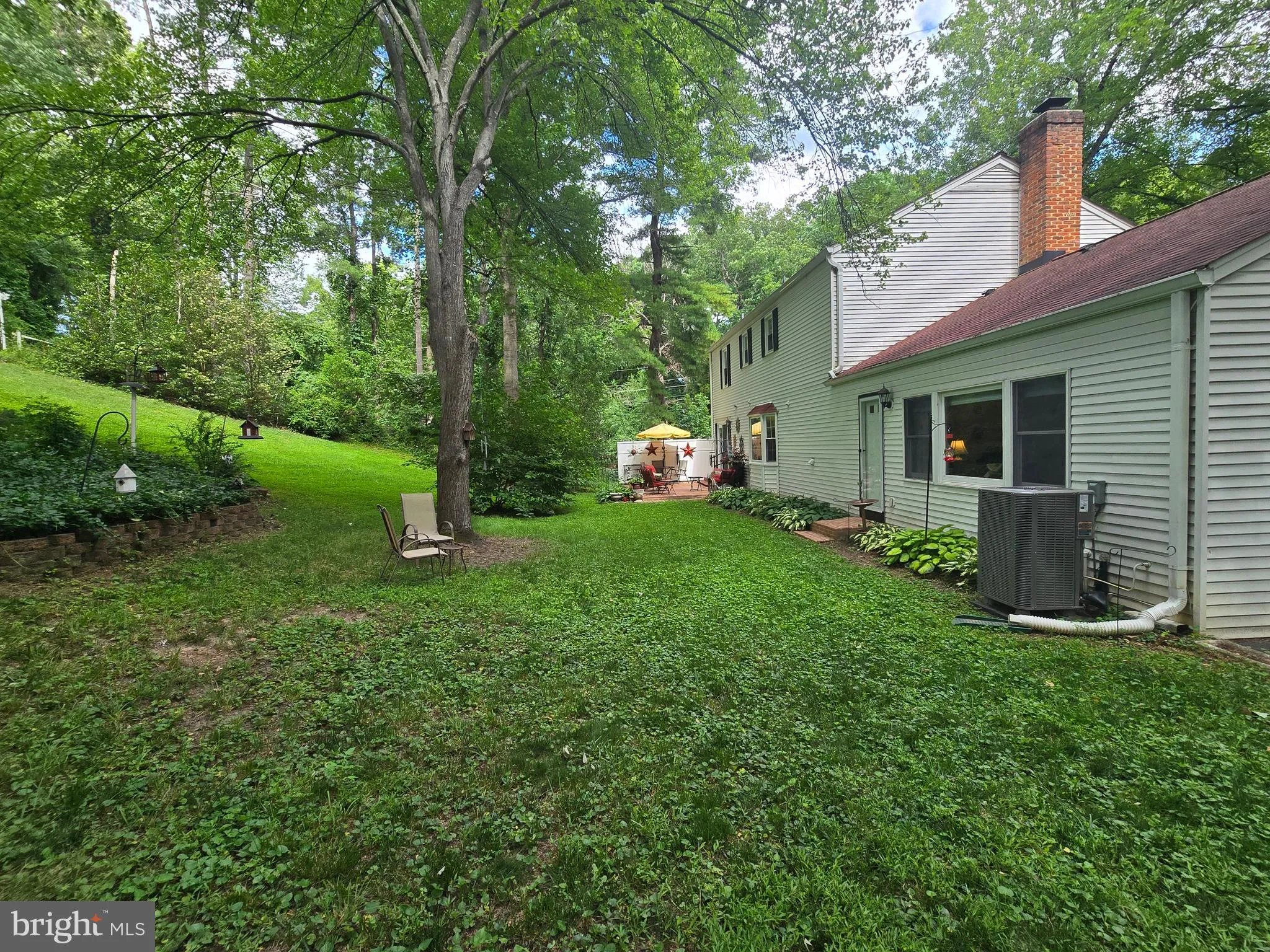 Additional image 137 of 16601 Briardale Road, Rockville, MD 20855