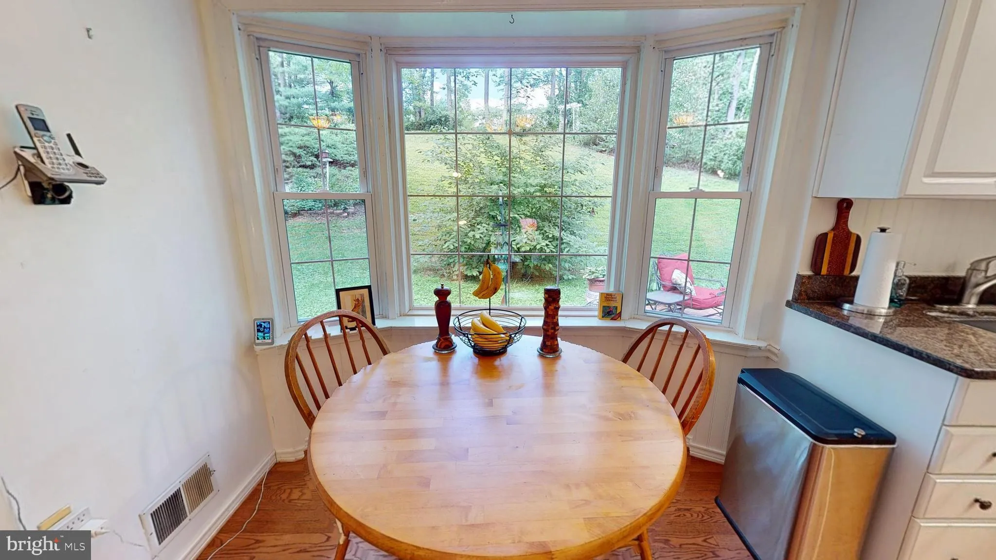 Additional image 89 of 16601 Briardale Road, Rockville, MD 20855