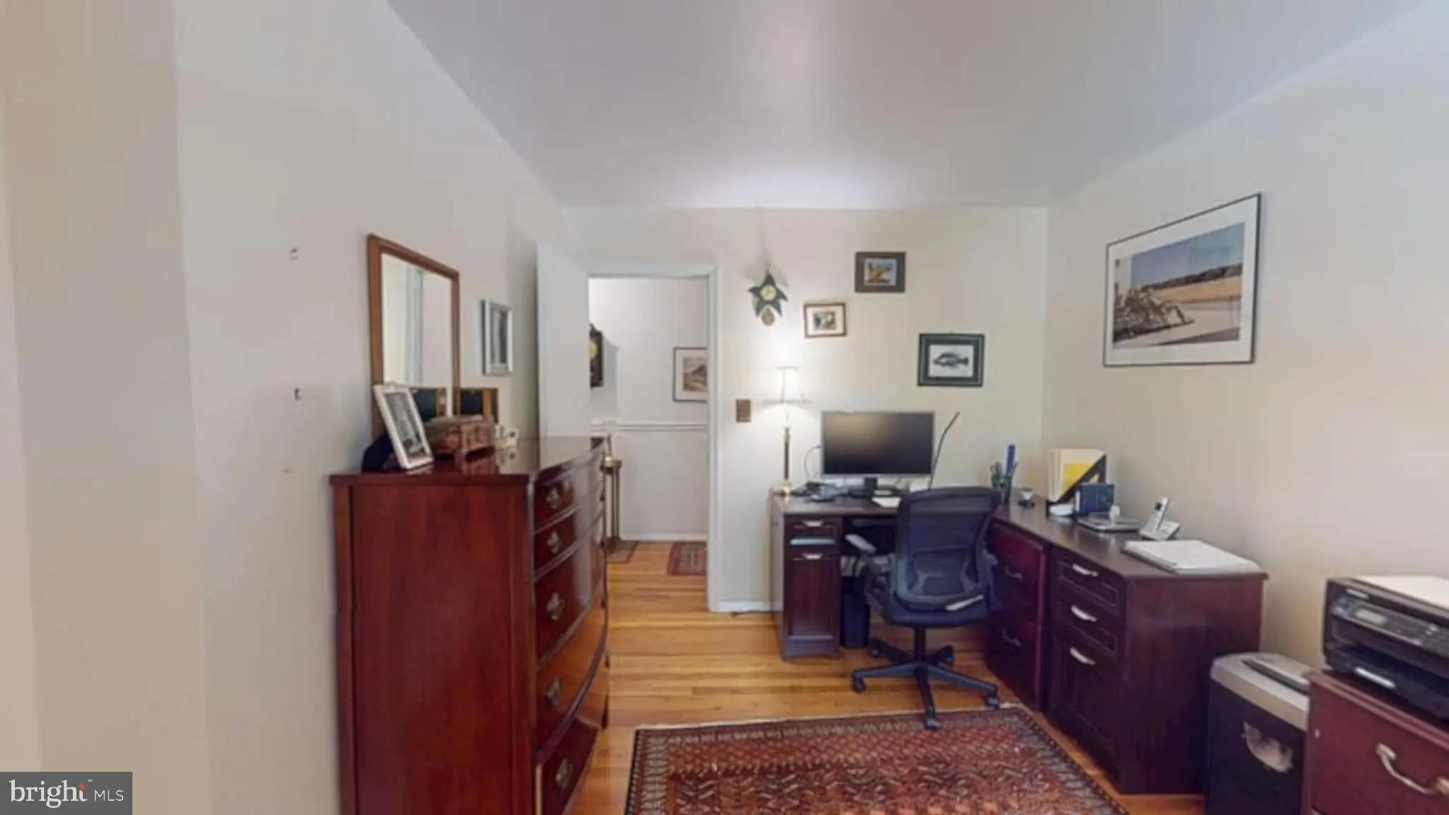 Additional image 104 of 16601 Briardale Road, Rockville, MD 20855