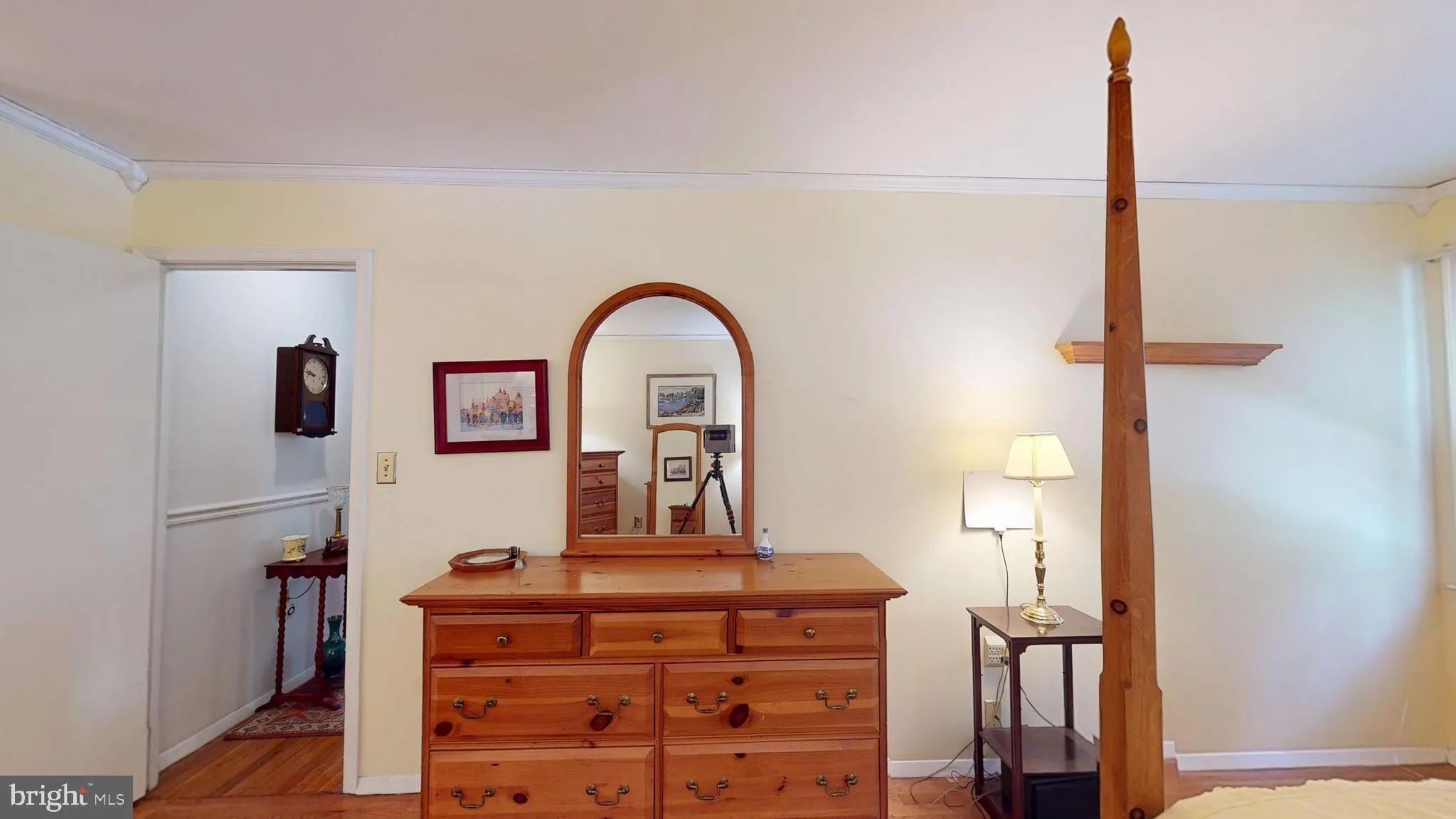 Additional image 124 of 16601 Briardale Road, Rockville, MD 20855