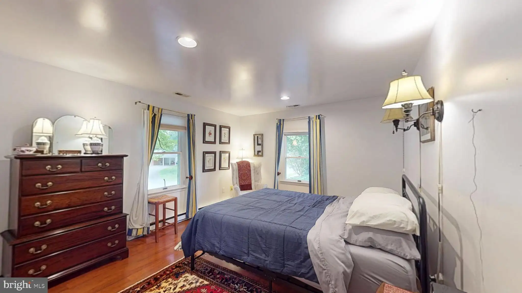 Additional image 129 of 16601 Briardale Road, Rockville, MD 20855