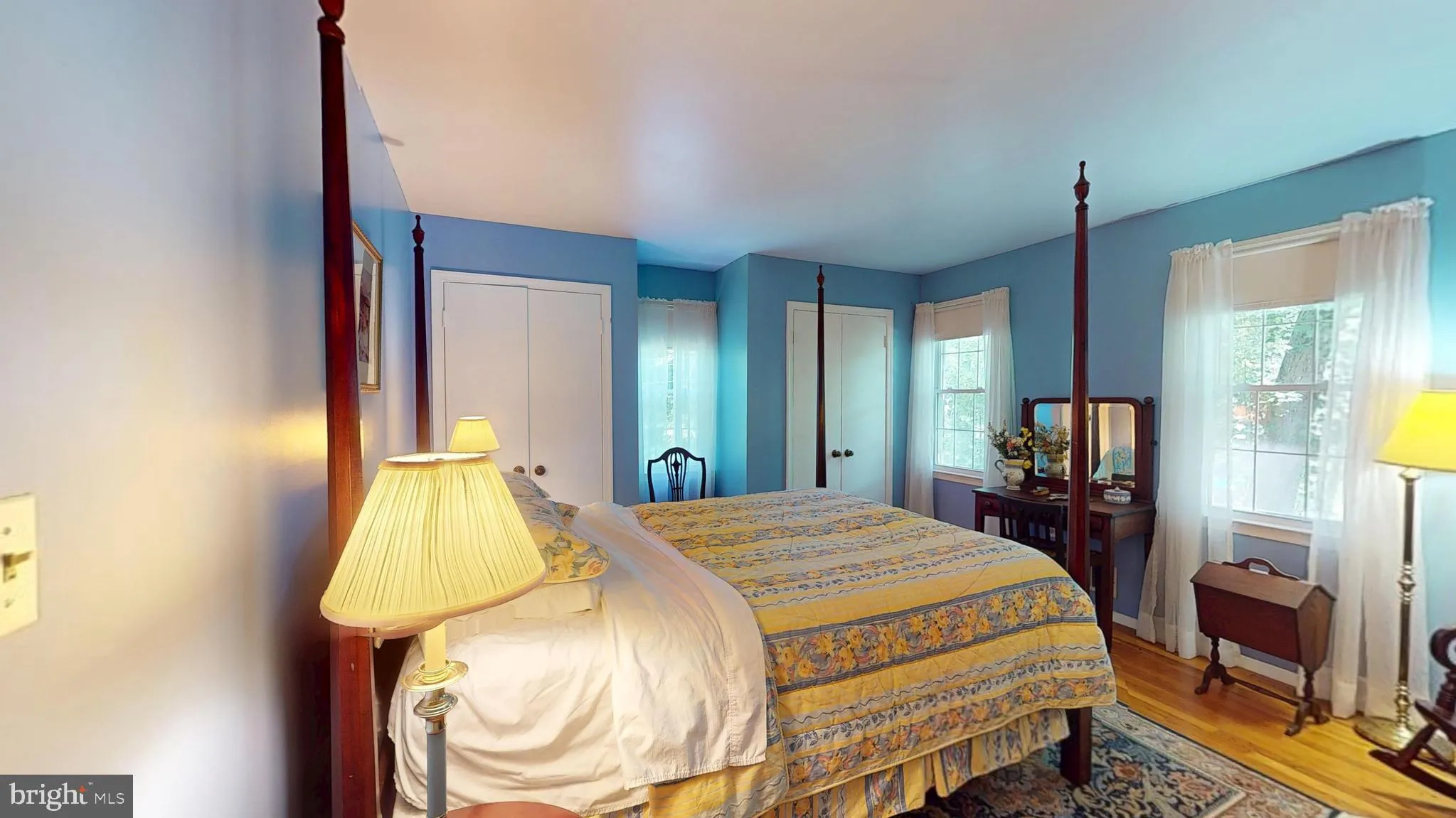 Additional image 119 of 16601 Briardale Road, Rockville, MD 20855