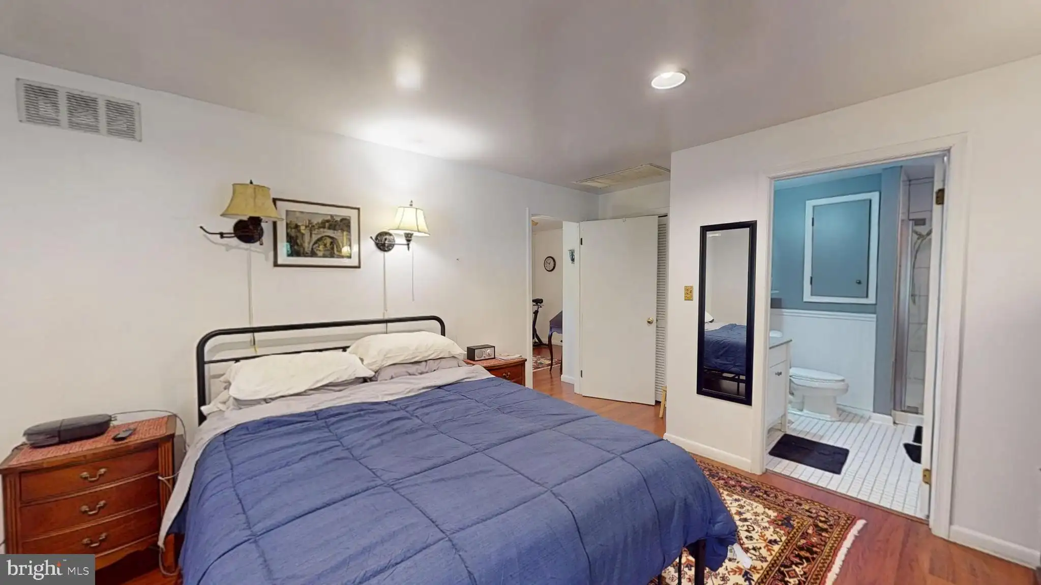 Additional image 128 of 16601 Briardale Road, Rockville, MD 20855