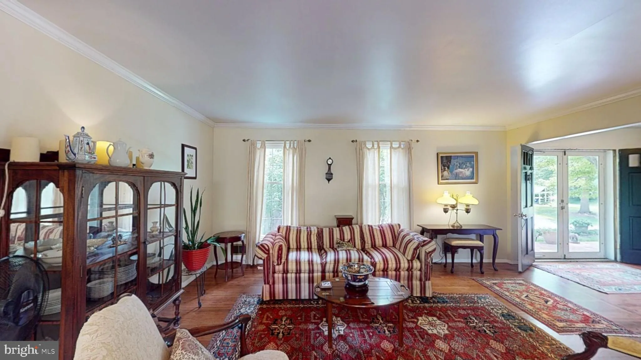 Additional image 79 of 16601 Briardale Road, Rockville, MD 20855