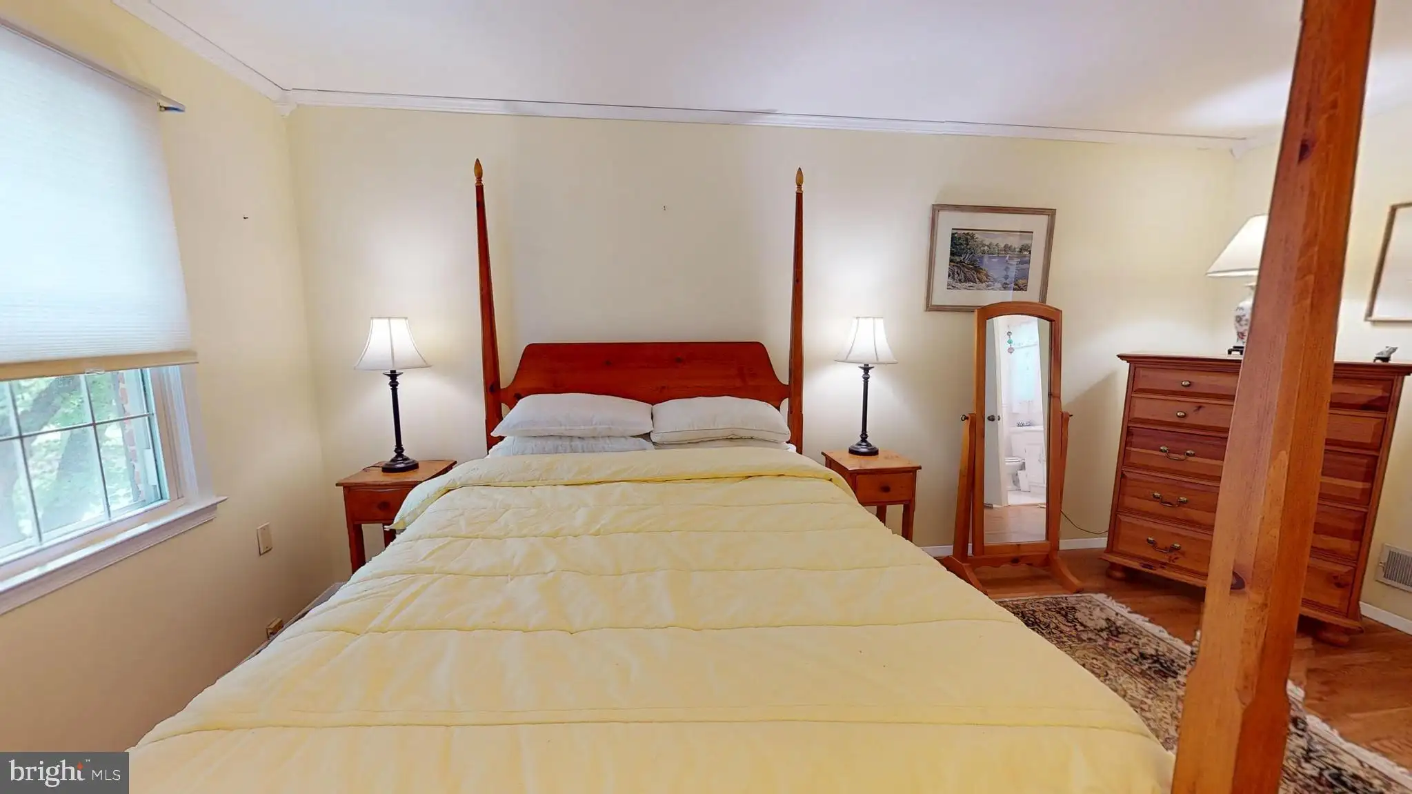 Additional image 99 of 16601 Briardale Road, Rockville, MD 20855