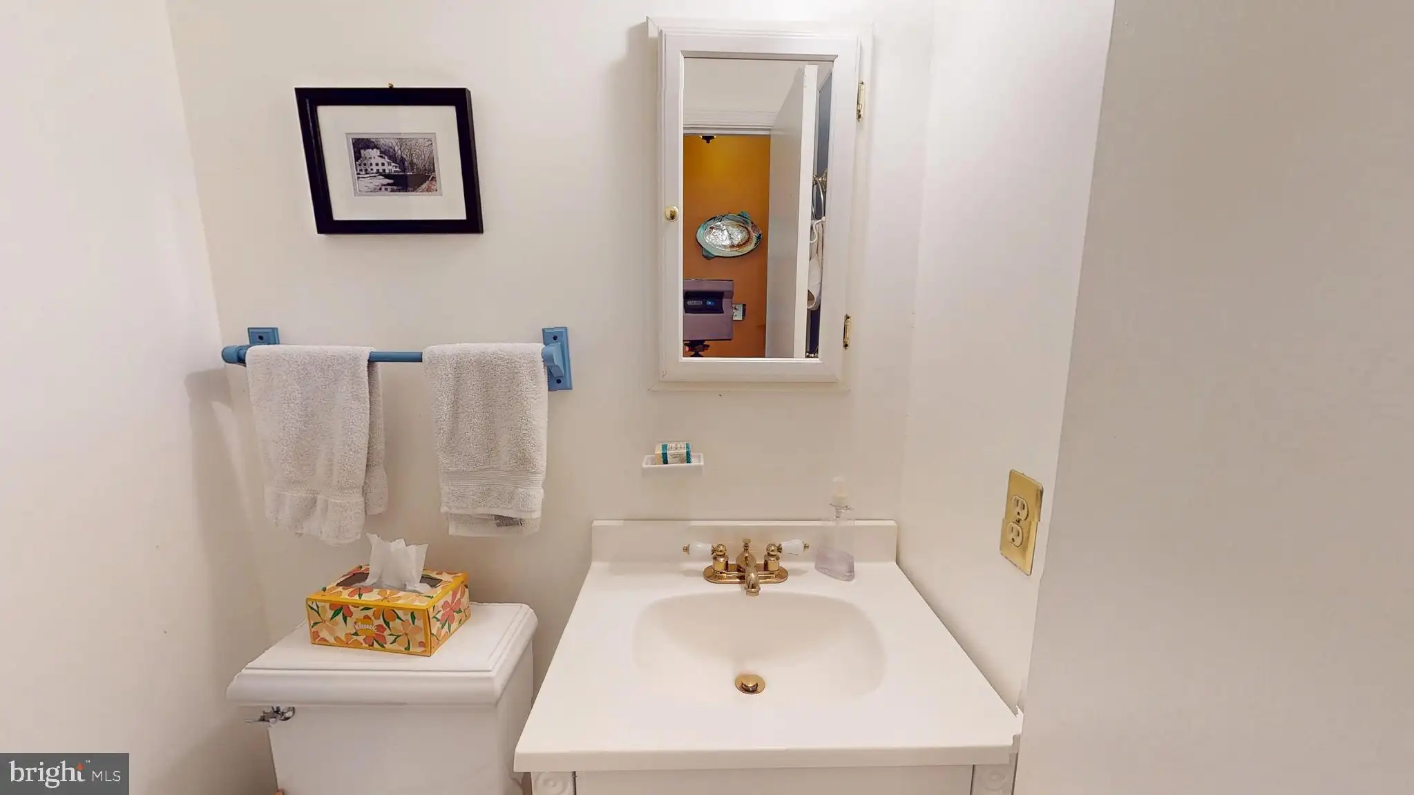Additional image 102 of 16601 Briardale Road, Rockville, MD 20855