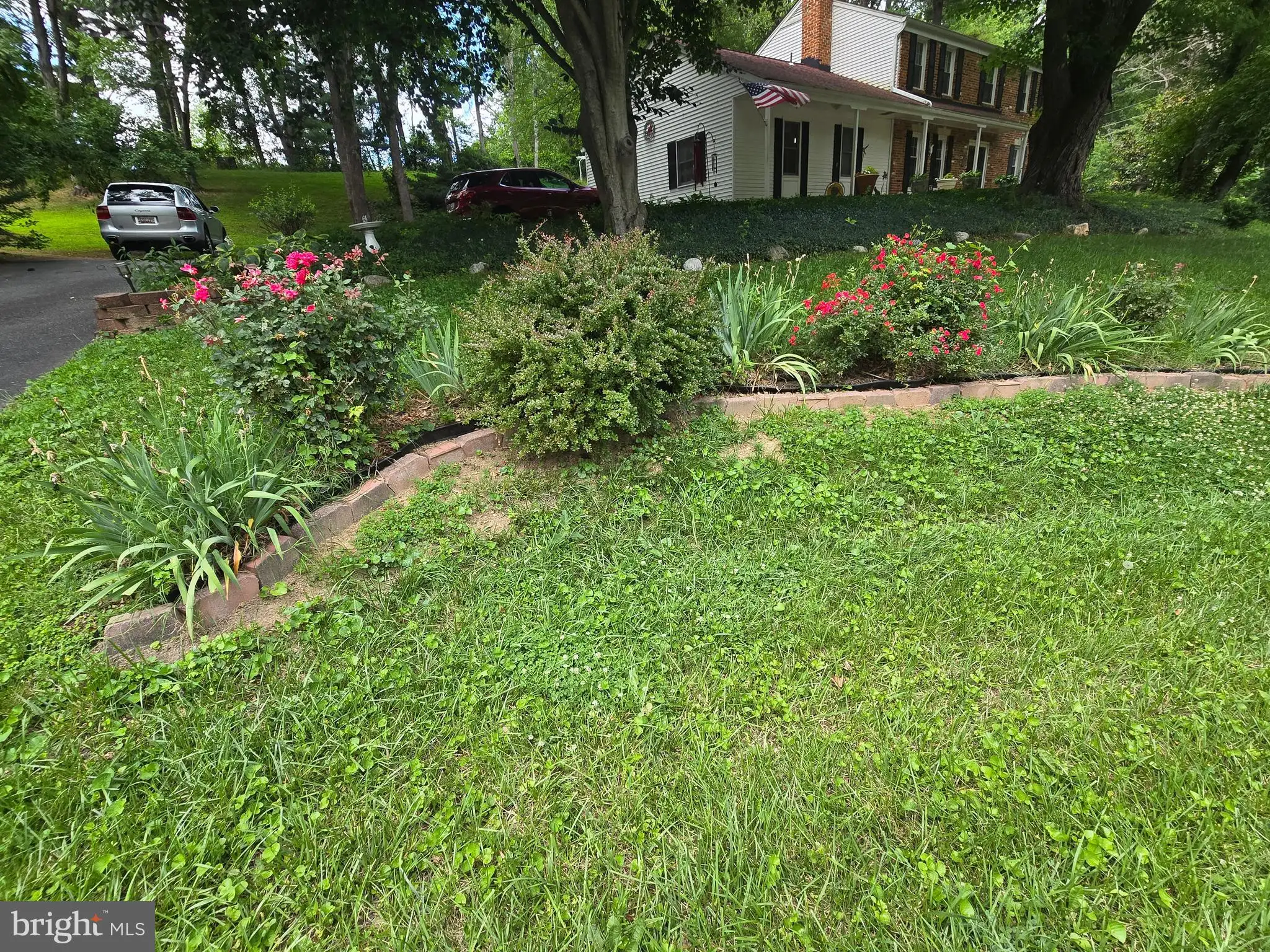 Additional image 136 of 16601 Briardale Road, Rockville, MD 20855