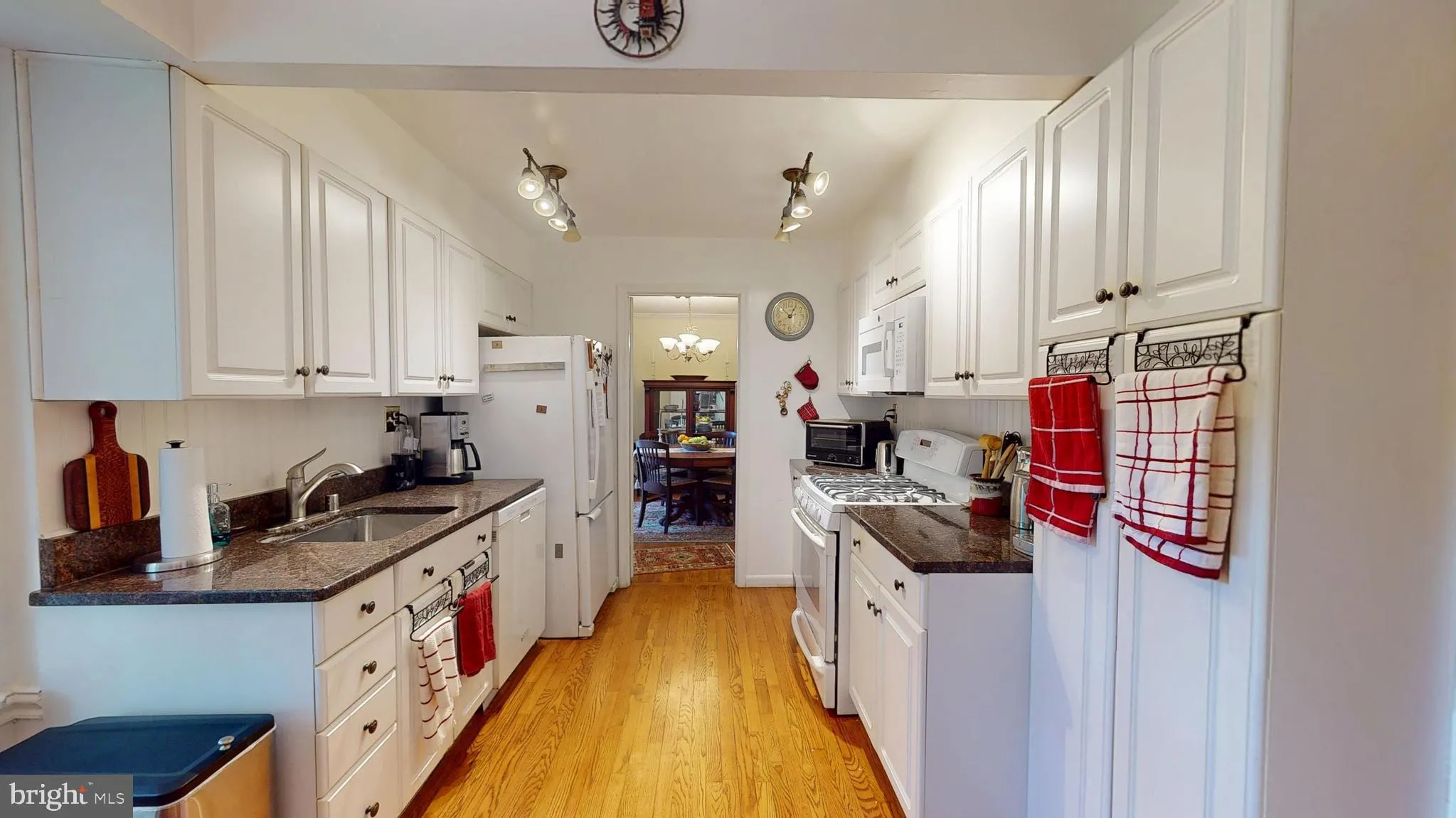 Additional image 83 of 16601 Briardale Road, Rockville, MD 20855