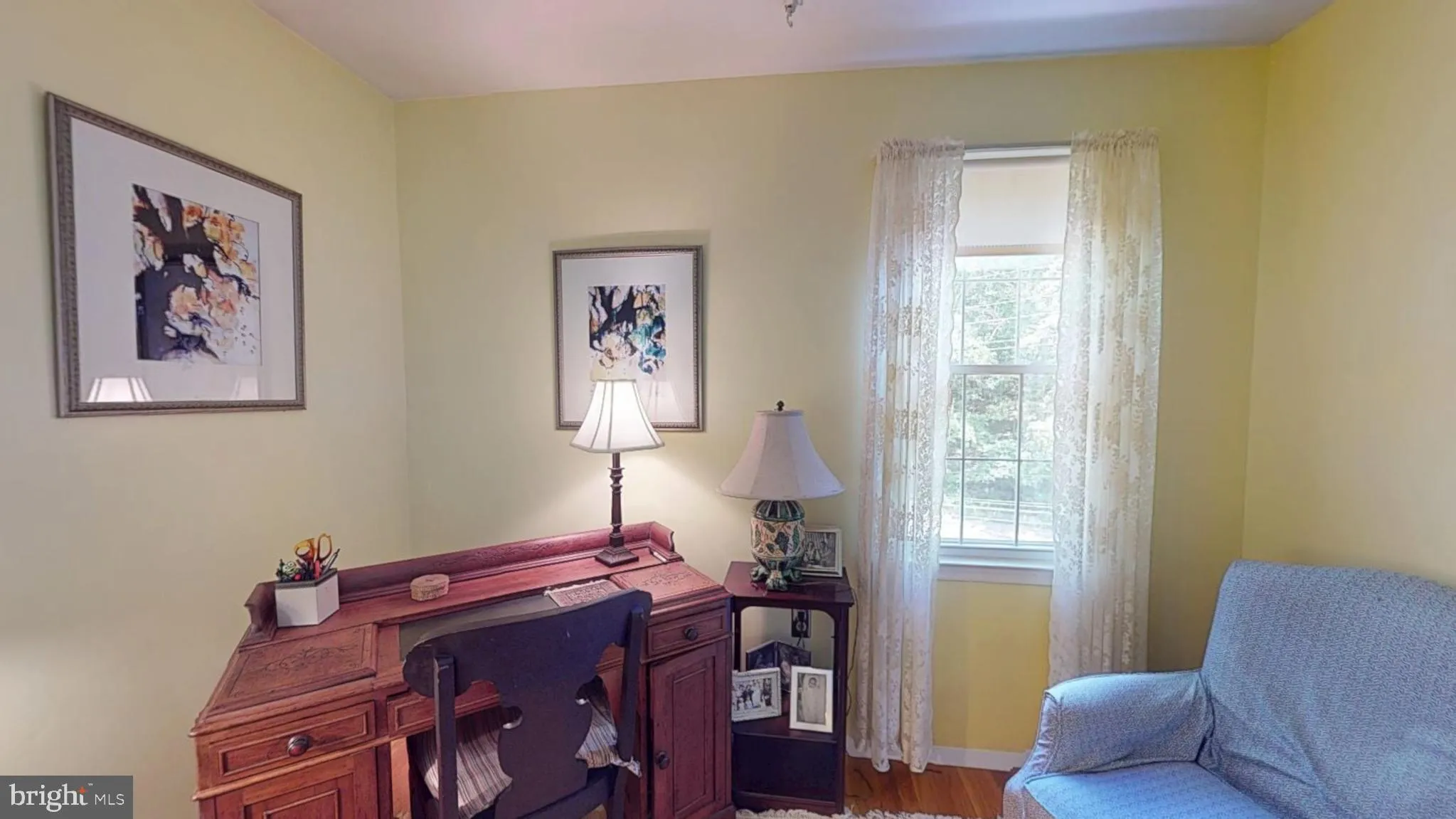 Additional image 114 of 16601 Briardale Road, Rockville, MD 20855