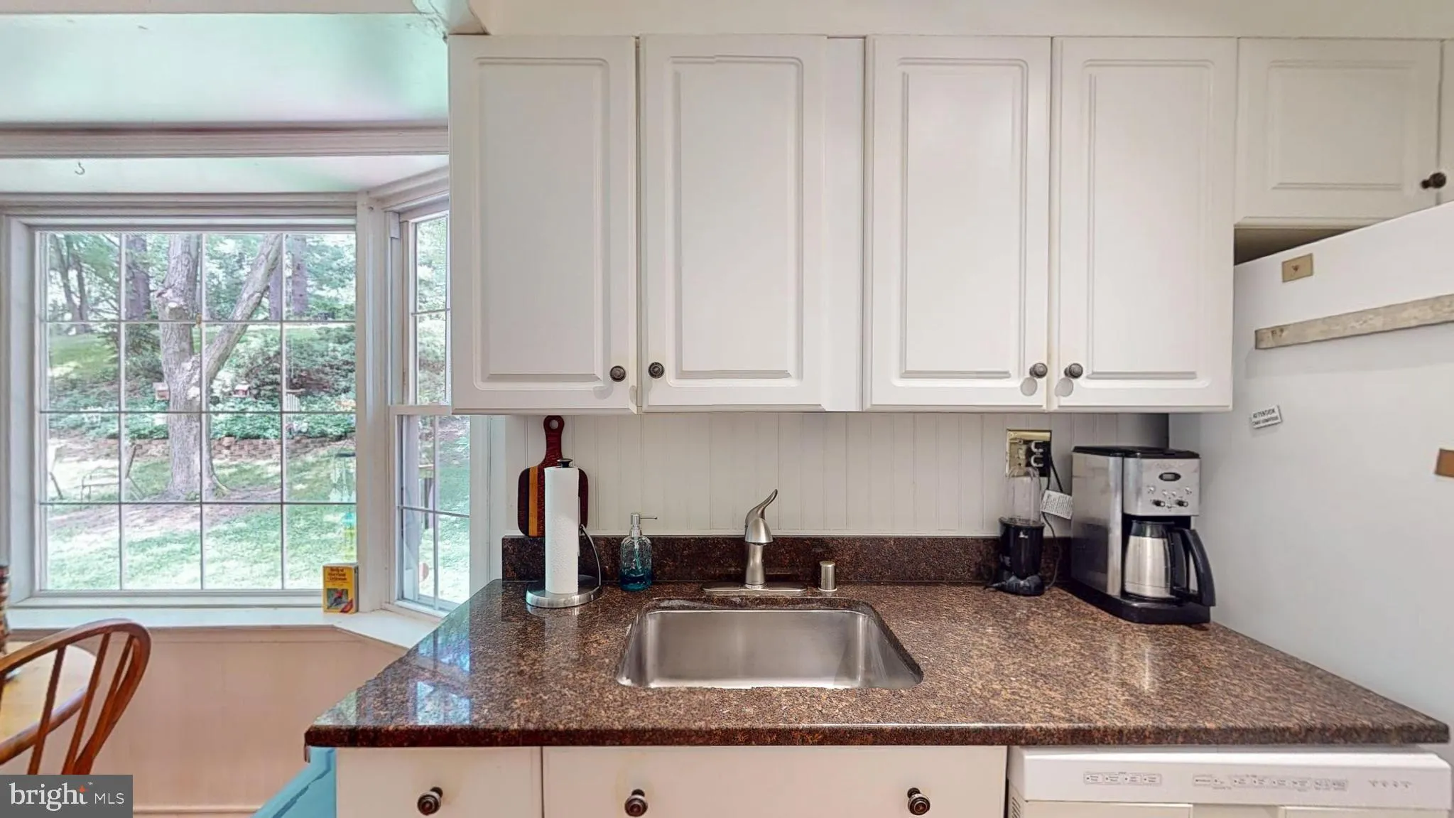 Additional image 90 of 16601 Briardale Road, Rockville, MD 20855