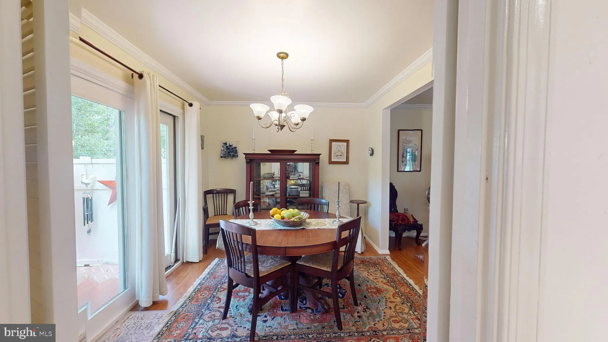 Additional image 116 of 16601 Briardale Road, Rockville, MD 20855