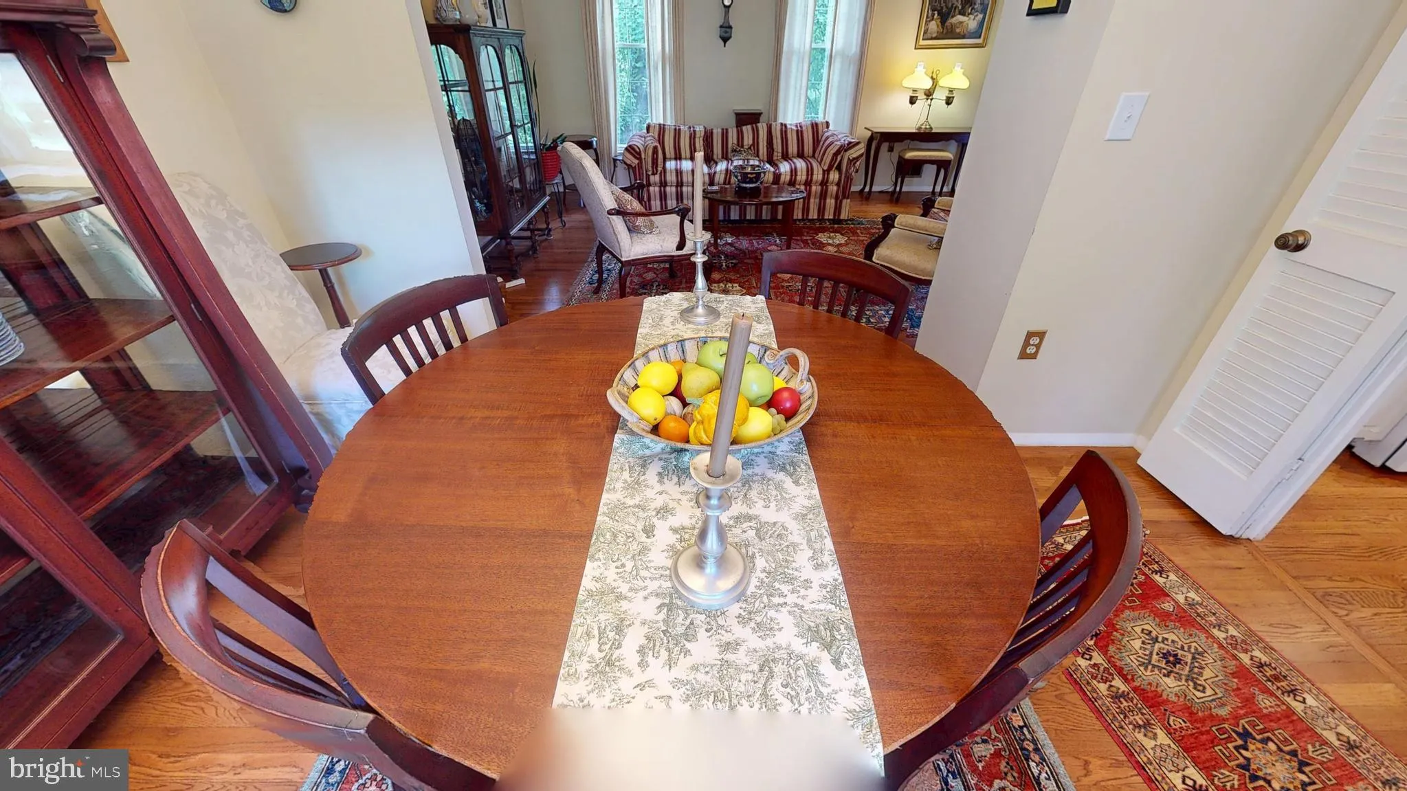 Additional image 82 of 16601 Briardale Road, Rockville, MD 20855