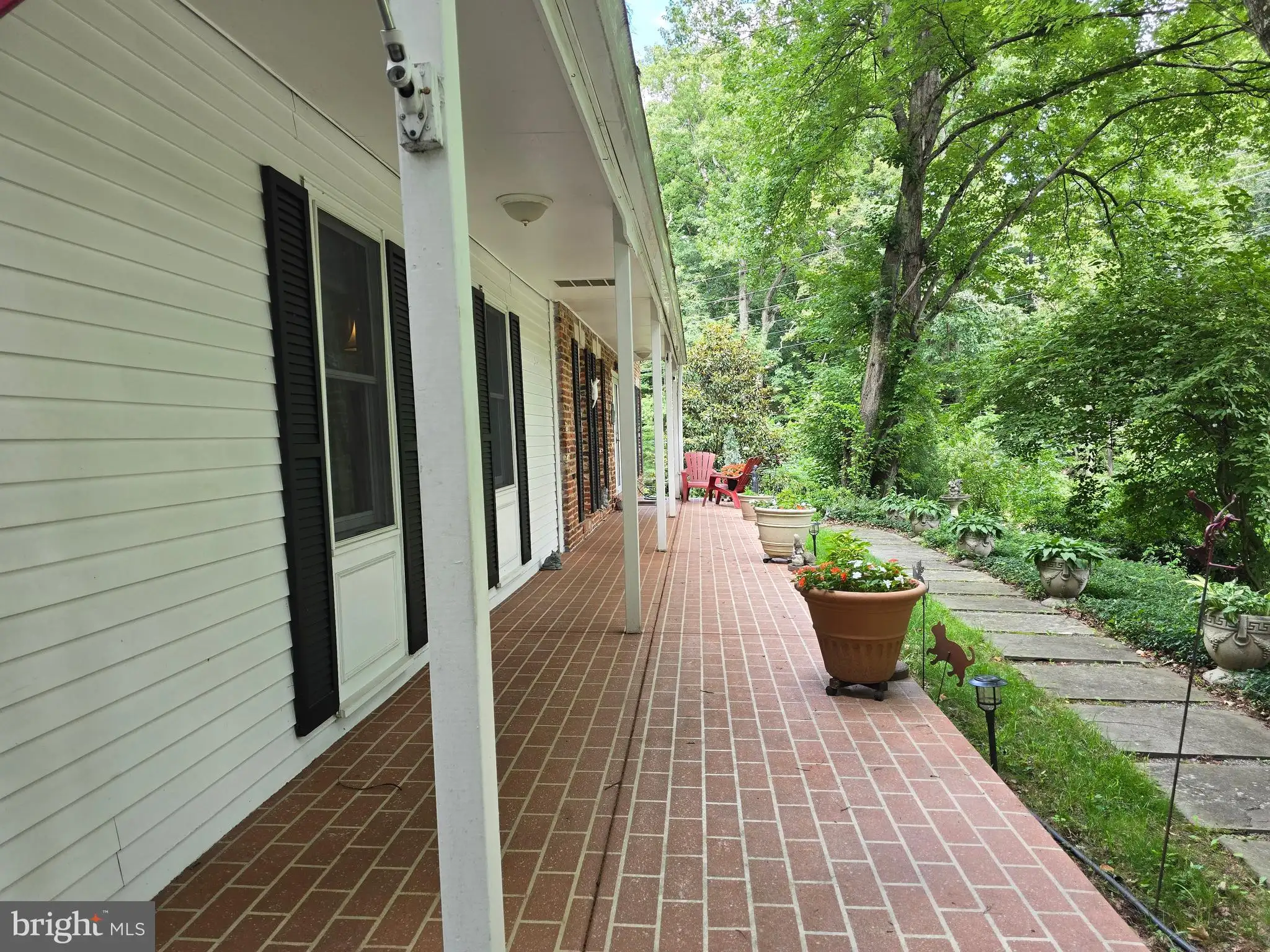 Additional image 73 of 16601 Briardale Road, Rockville, MD 20855