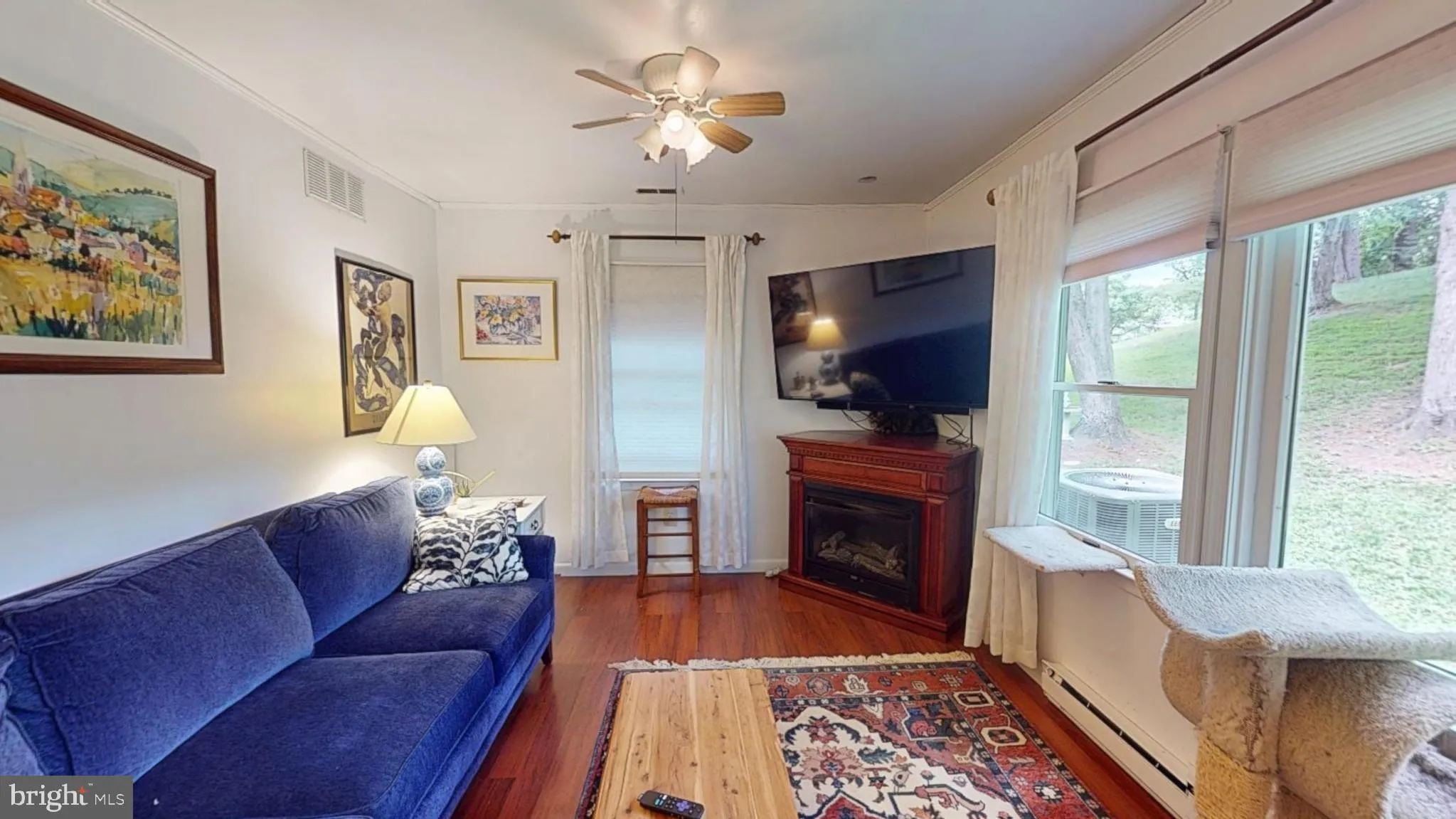 Additional image 111 of 16601 Briardale Road, Rockville, MD 20855