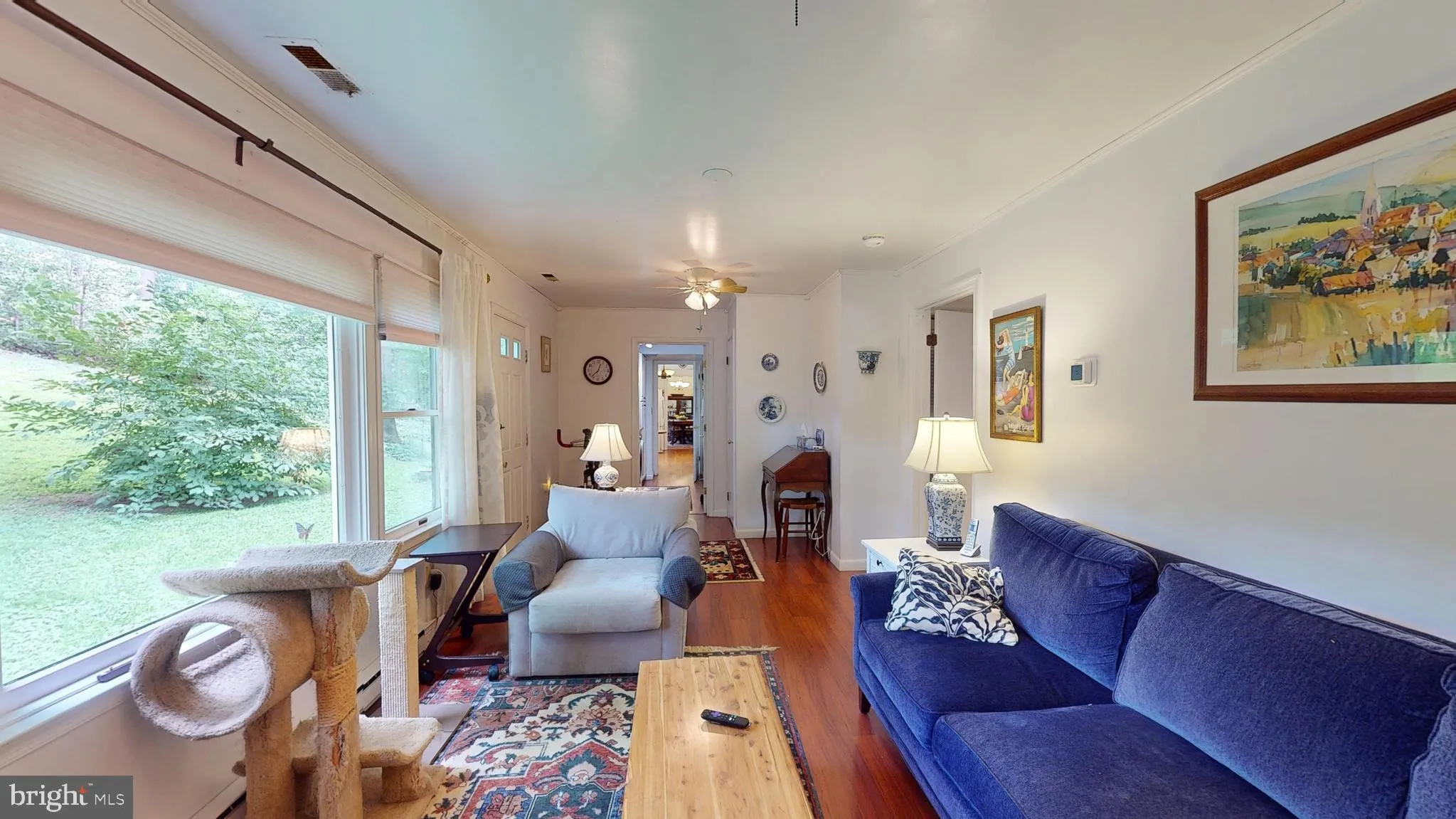 Additional image 94 of 16601 Briardale Road, Rockville, MD 20855