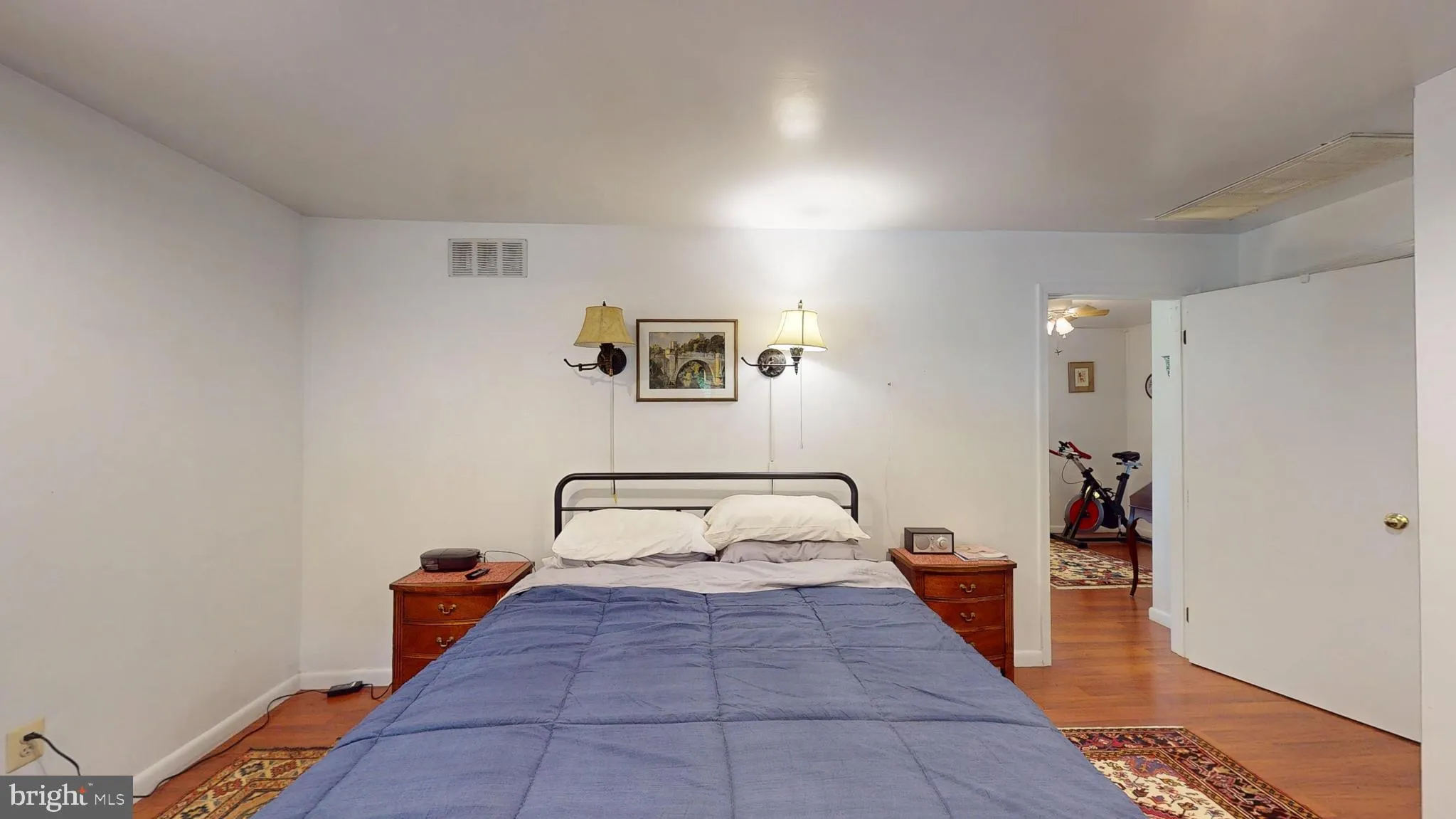 Additional image 127 of 16601 Briardale Road, Rockville, MD 20855