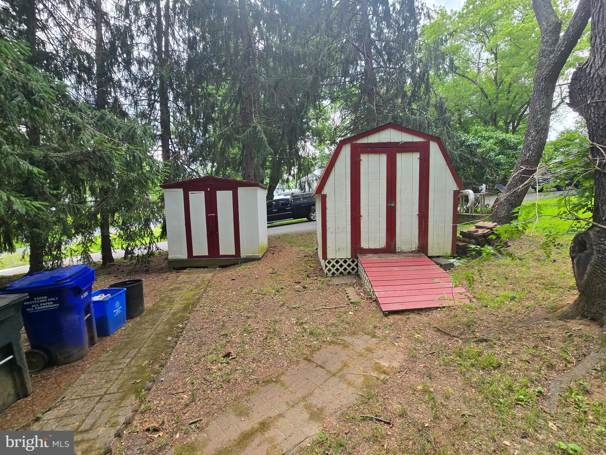 Additional image 134 of 16601 Briardale Road, Rockville, MD 20855