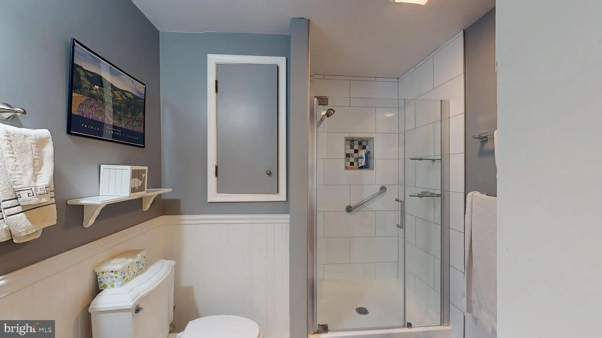 Additional image 101 of 16601 Briardale Road, Rockville, MD 20855