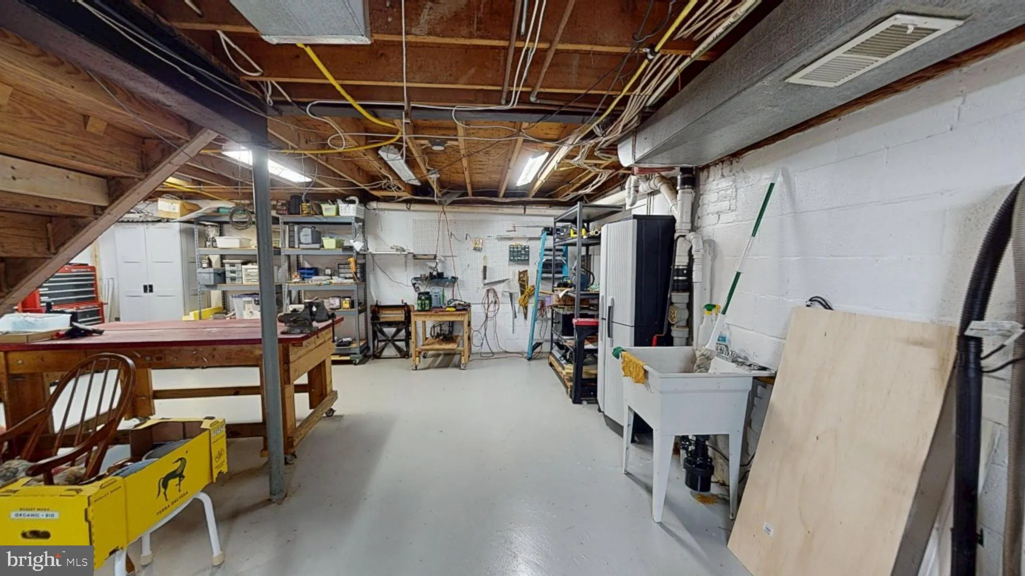 Additional image 131 of 16601 Briardale Road, Rockville, MD 20855
