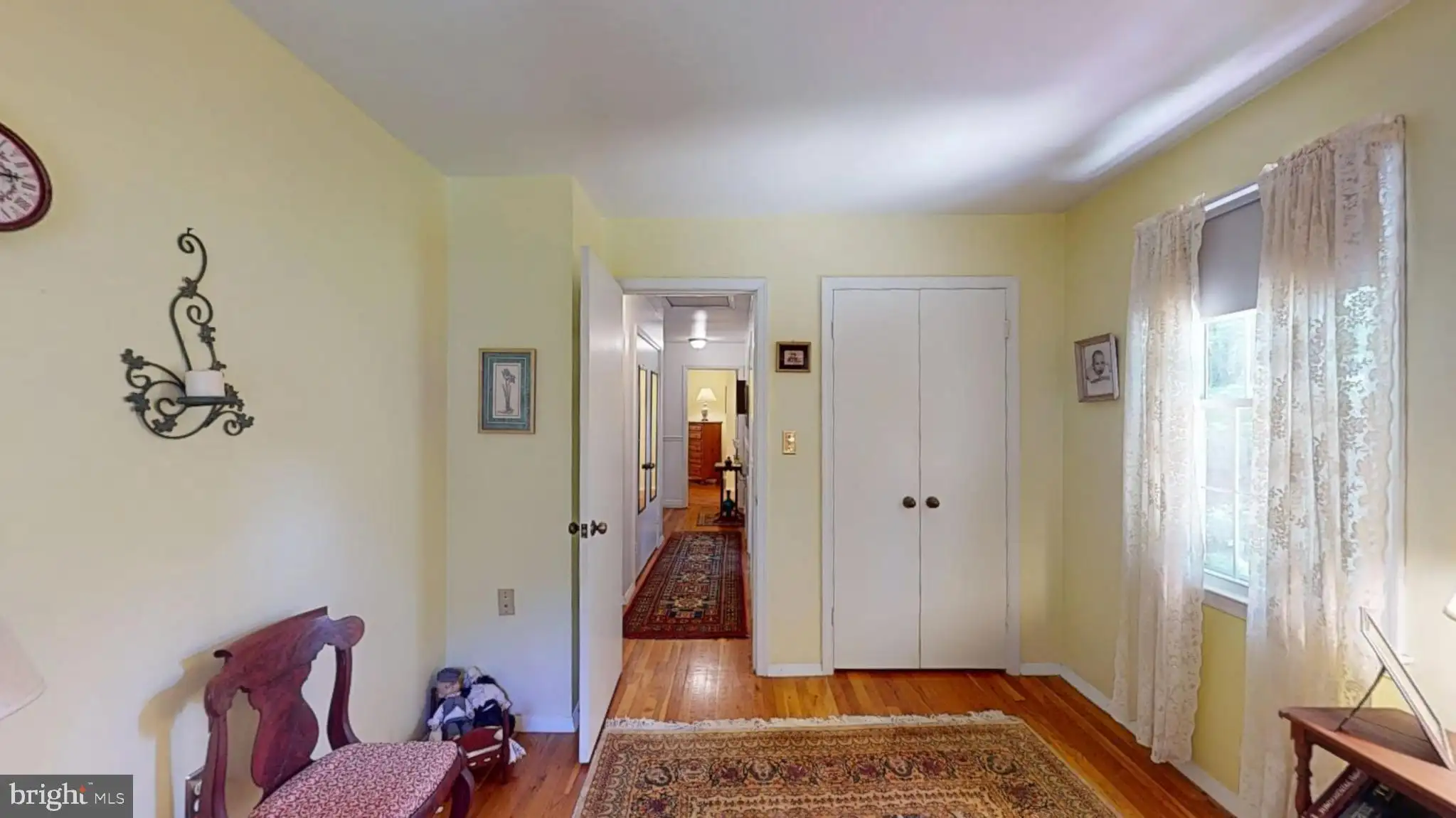 Additional image 98 of 16601 Briardale Road, Rockville, MD 20855